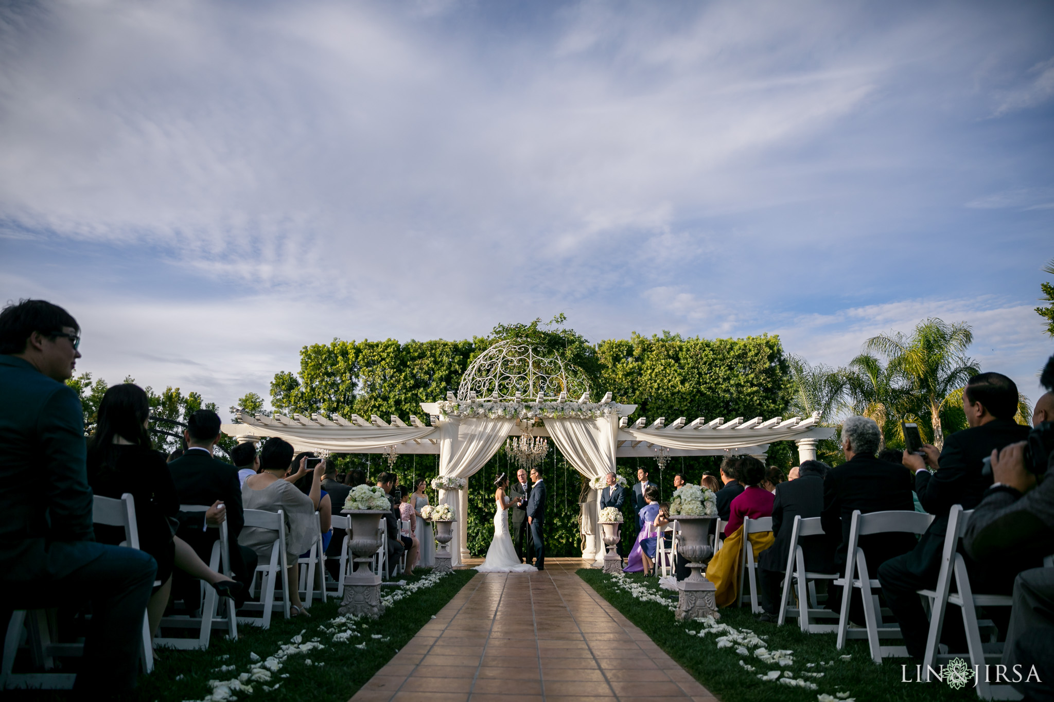 10-villa-de-amore-temecula-wedding-photography