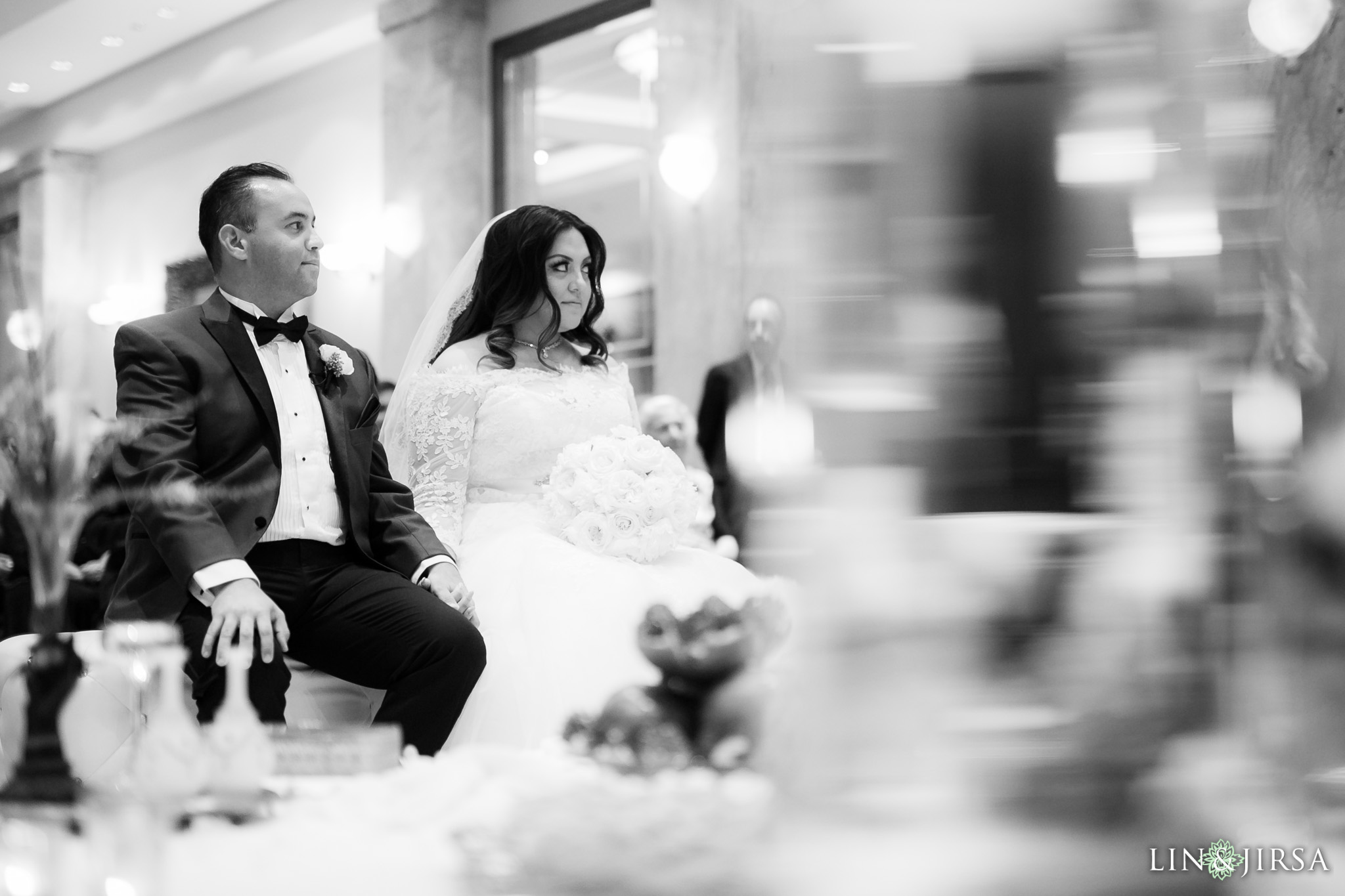 11-taglyan-los-angeles-persian-wedding-photography