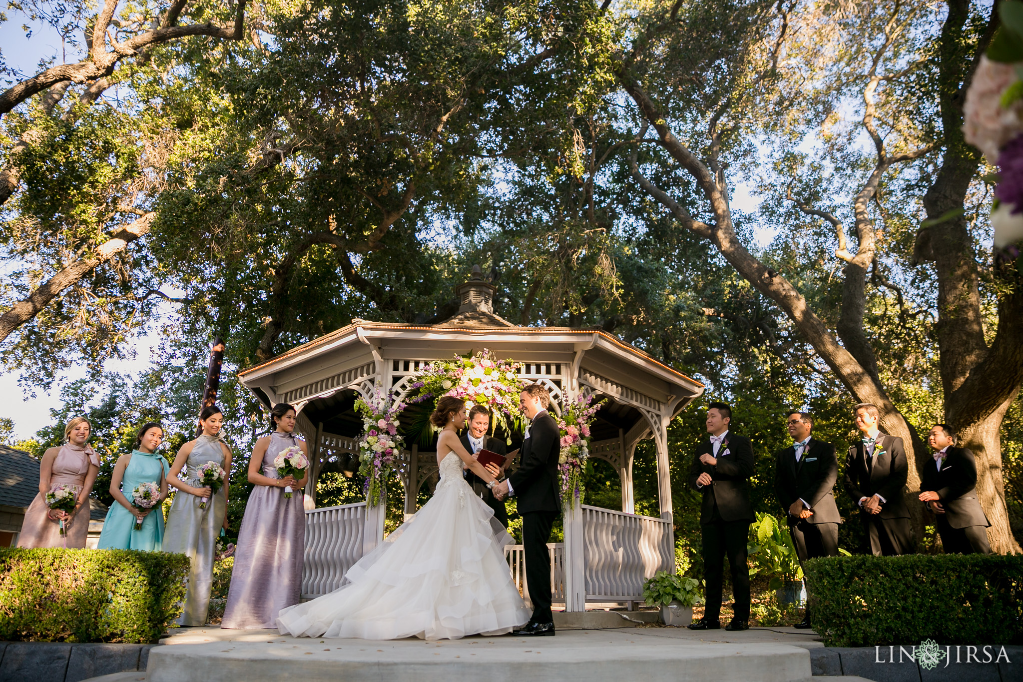 11-enchanted-forest-fallbrook-wedding-photography