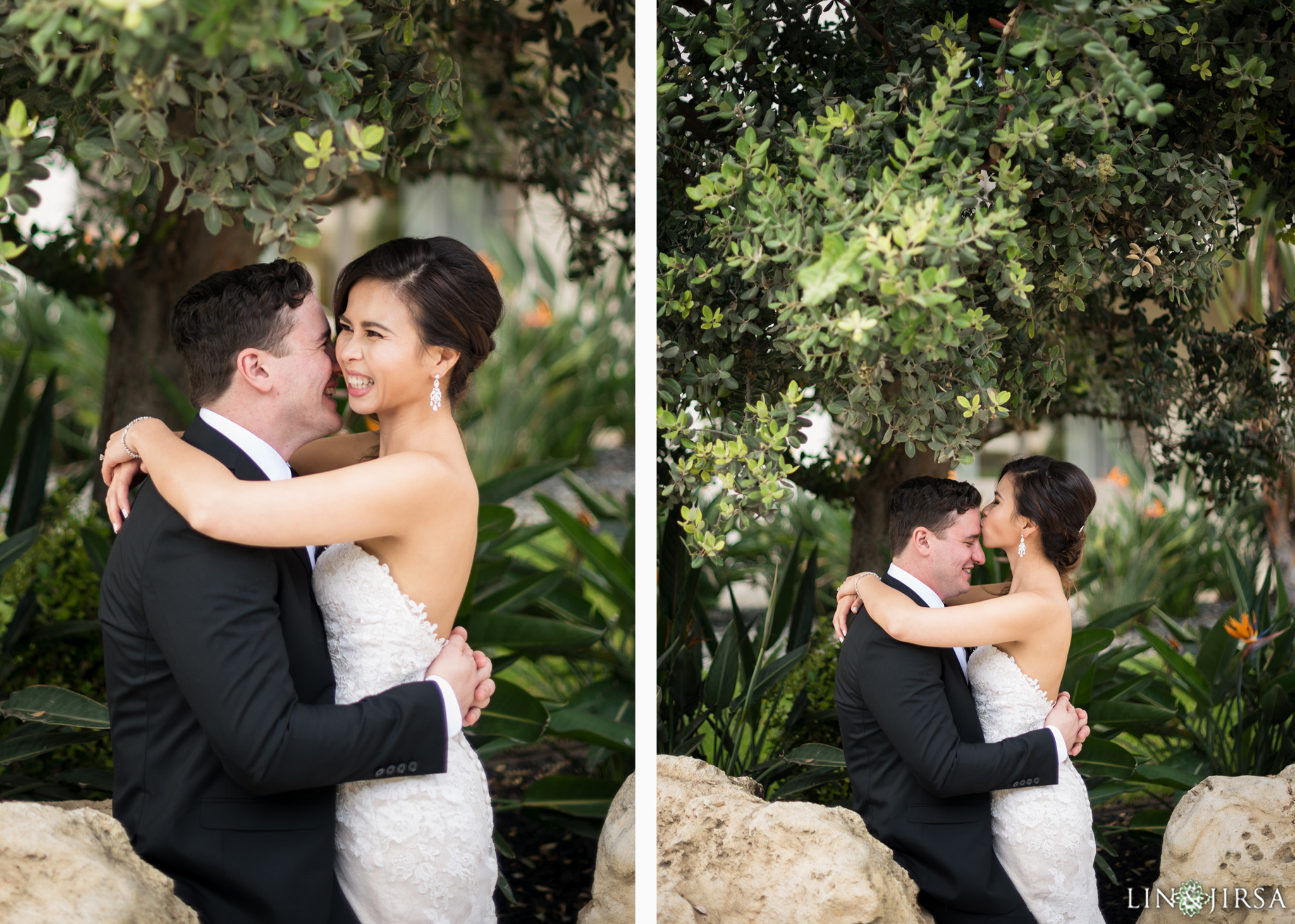 11-huntington-beach-hyatt-regency-wedding-photography