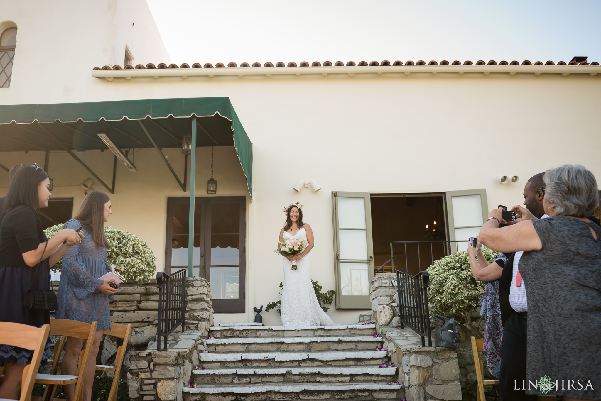 11-la-venta-inn-wedding-photography-ranchos-palos-verdes