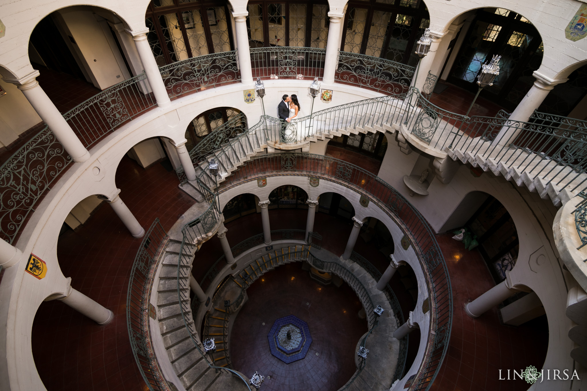 11-mission-inn-riverside-wedding-photography