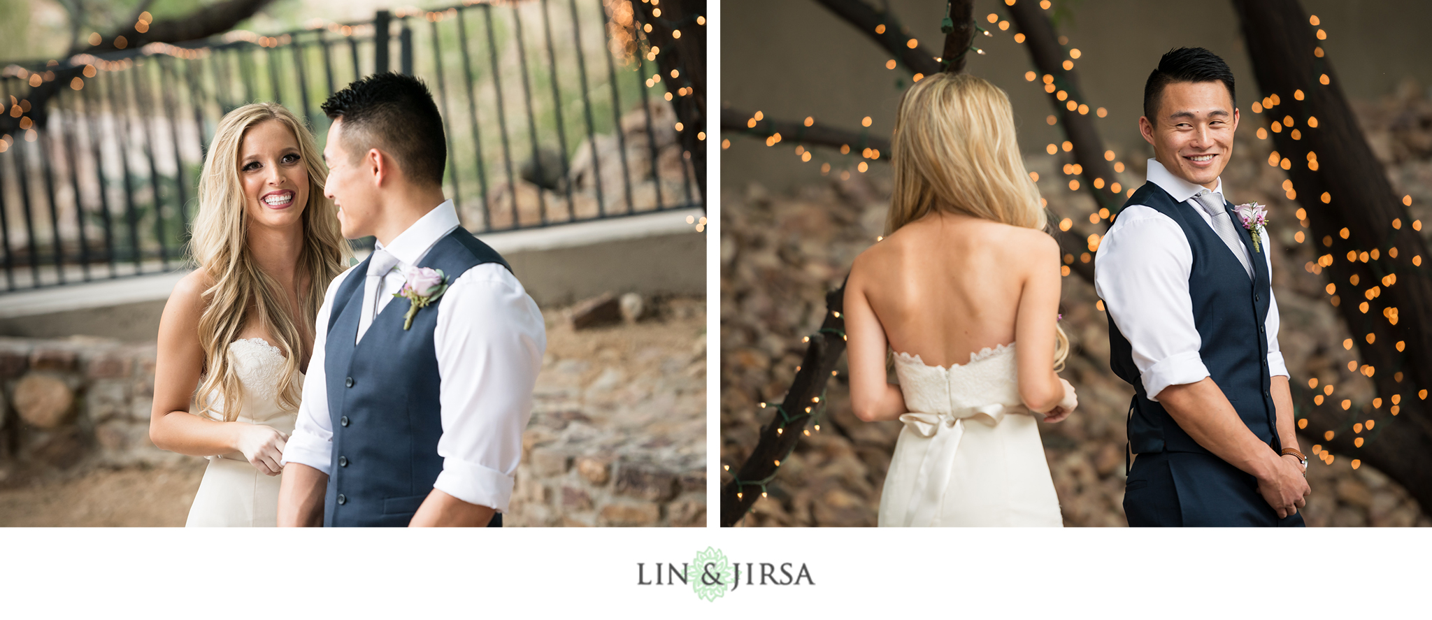 11-saguaro-buttes-tucson-arizona-wedding-photography