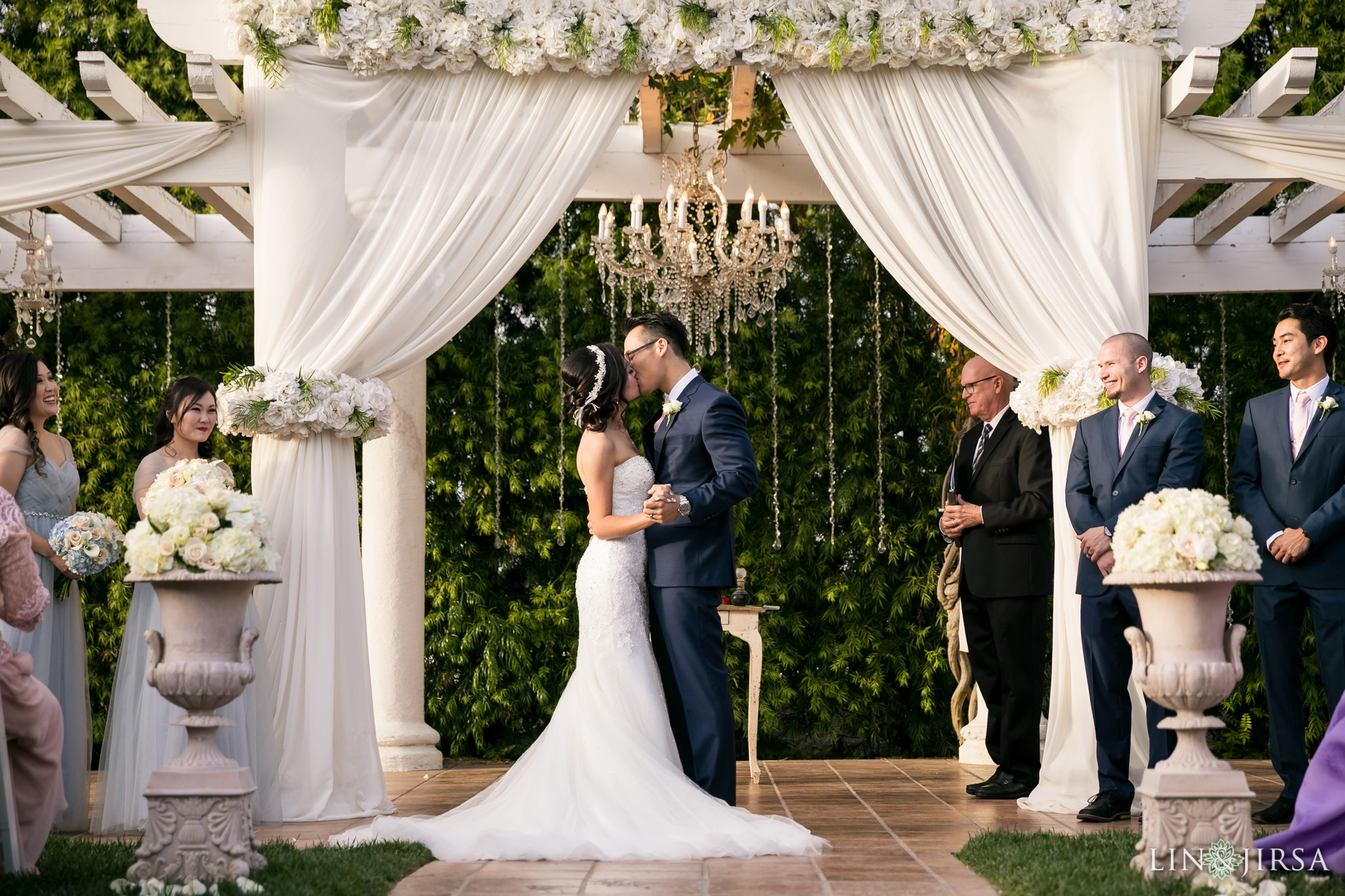 11-villa-de-amore-temecula-wedding-photography