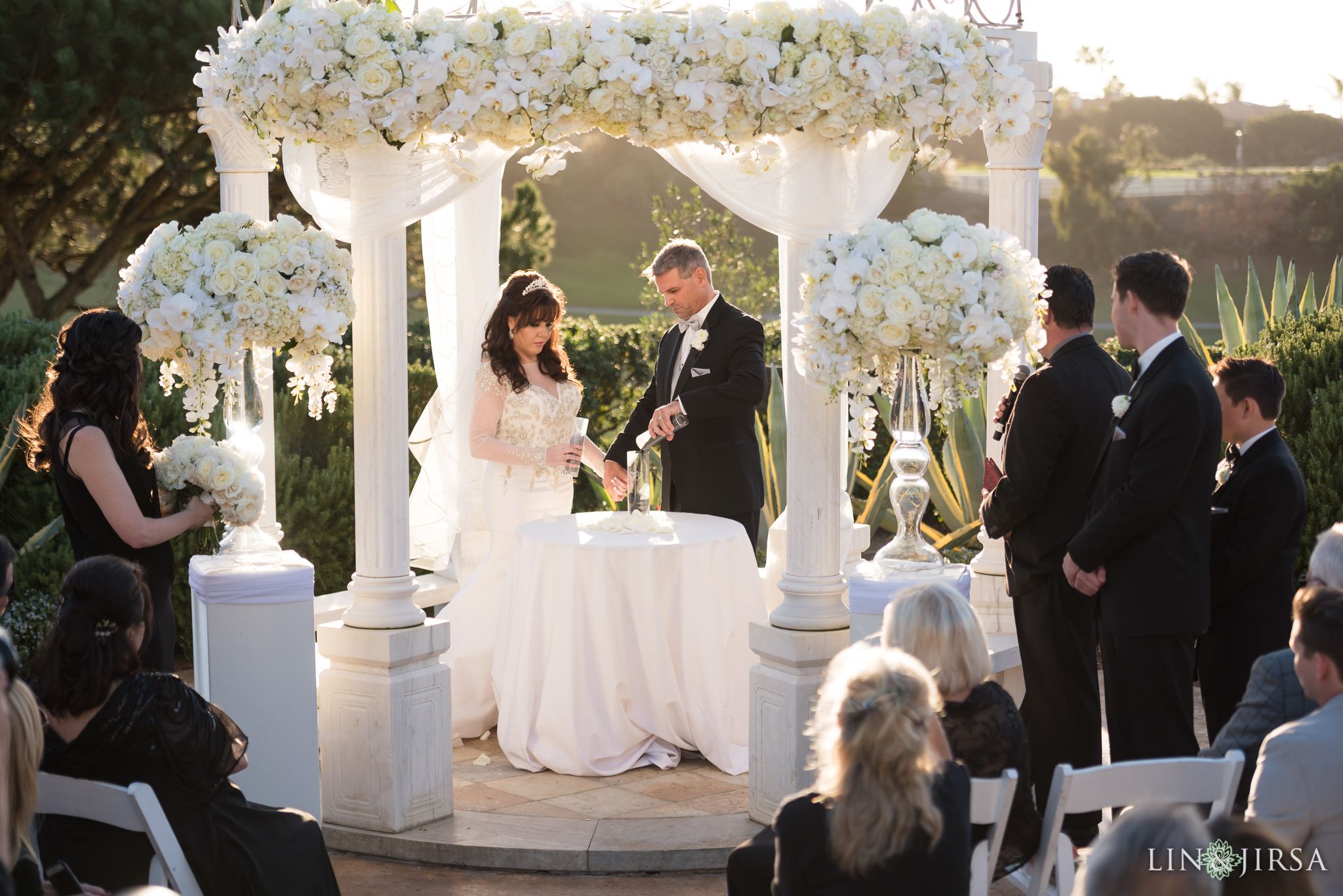 11-wish-upon-a-wedding-monarch-beach-resort-wedding-photography