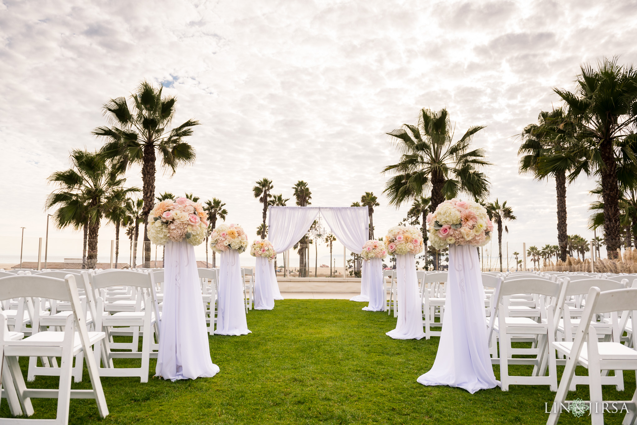 12-huntington-beach-hyatt-regency-wedding-photography