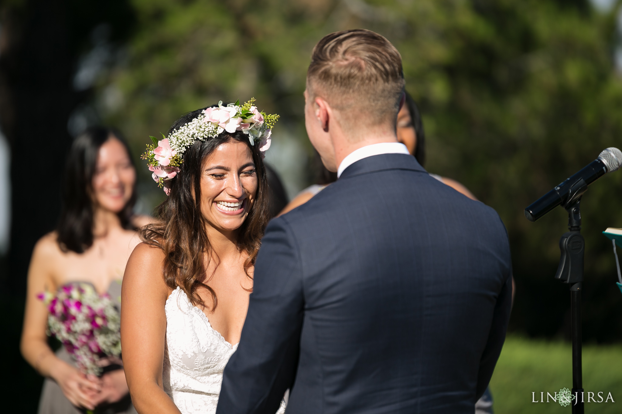 12-la-venta-inn-wedding-photography-ranchos-palos-verdes