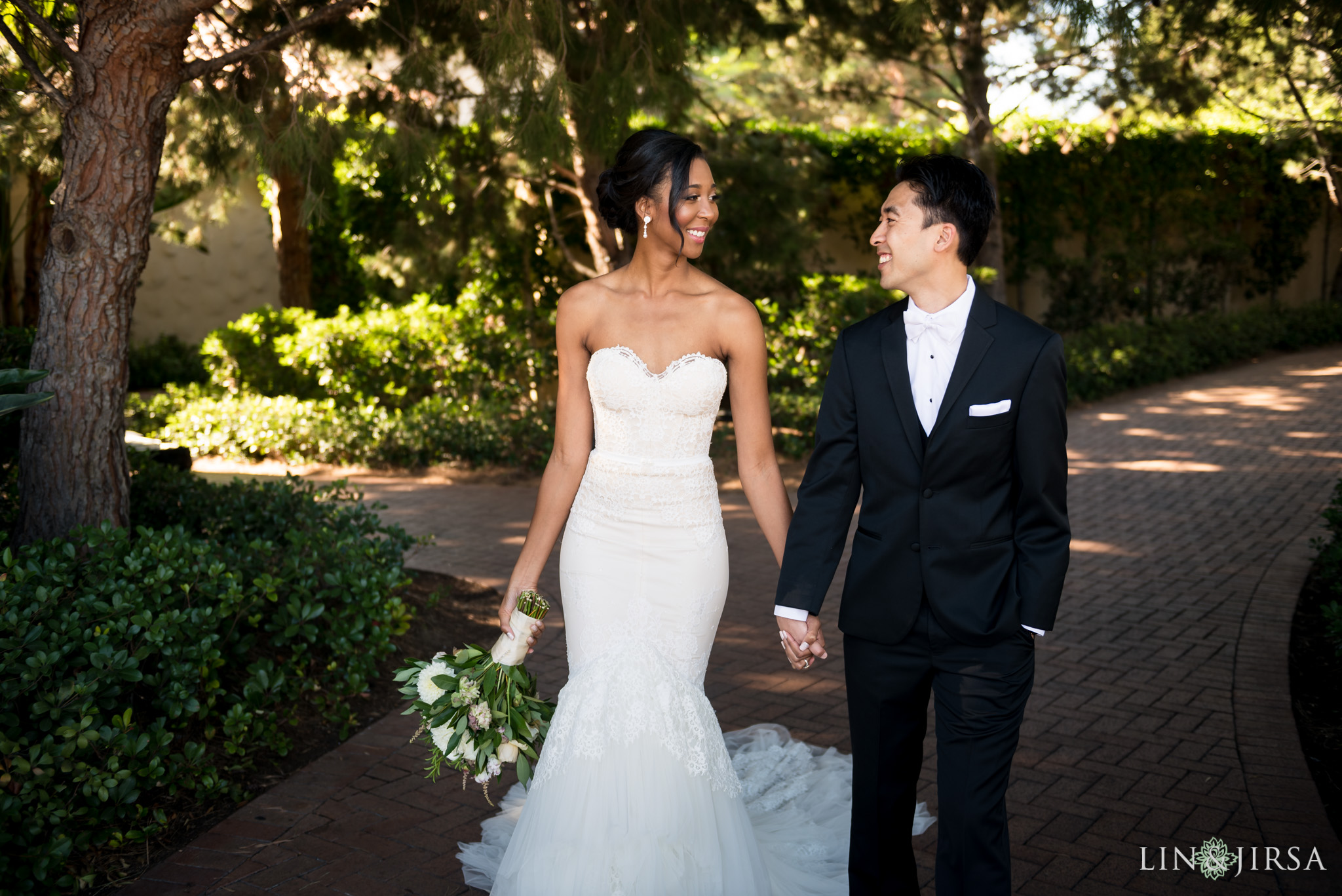 12-pelican-hill-resort-wedding-photographer