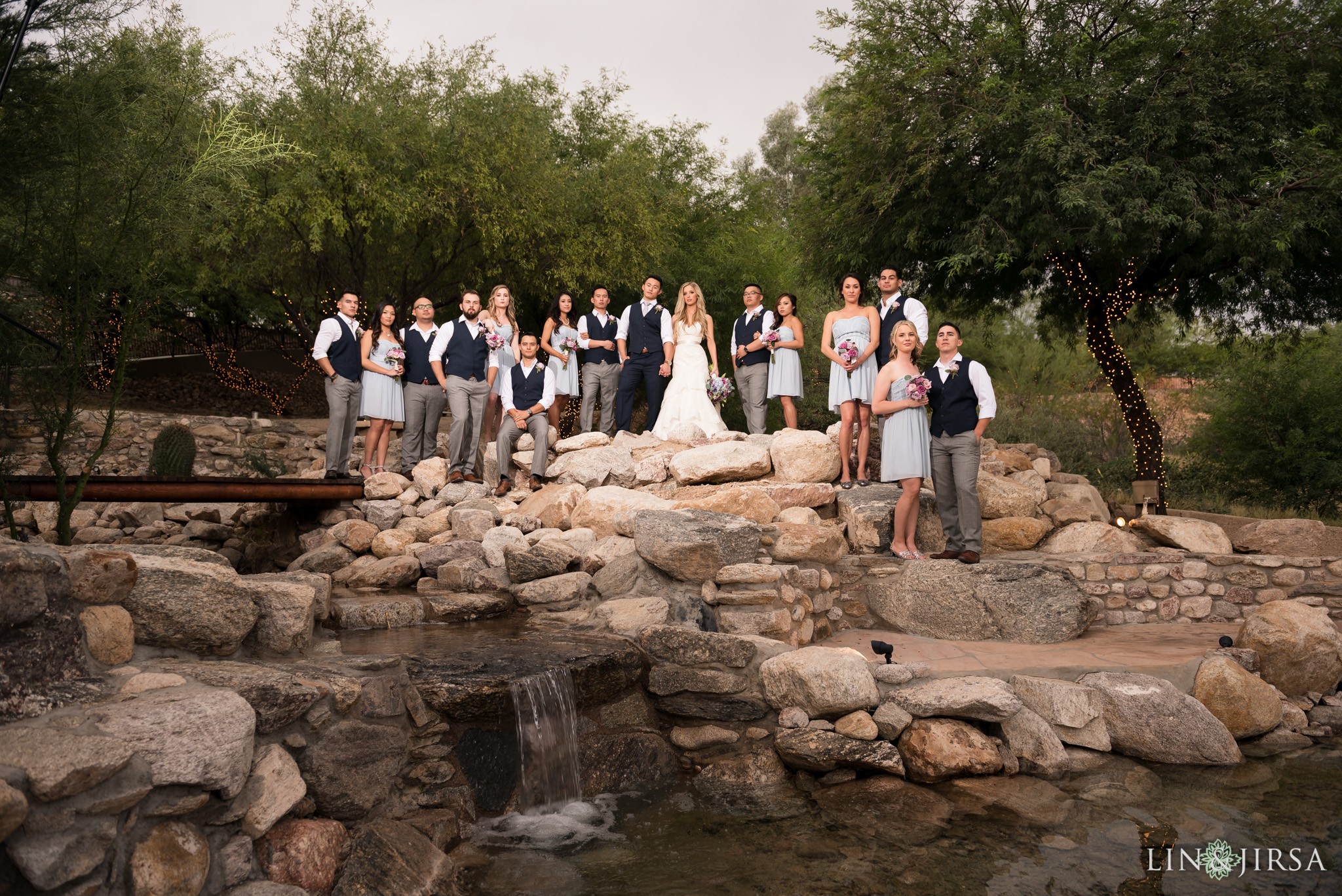 12-saguaro-buttes-tucson-arizona-wedding-photography