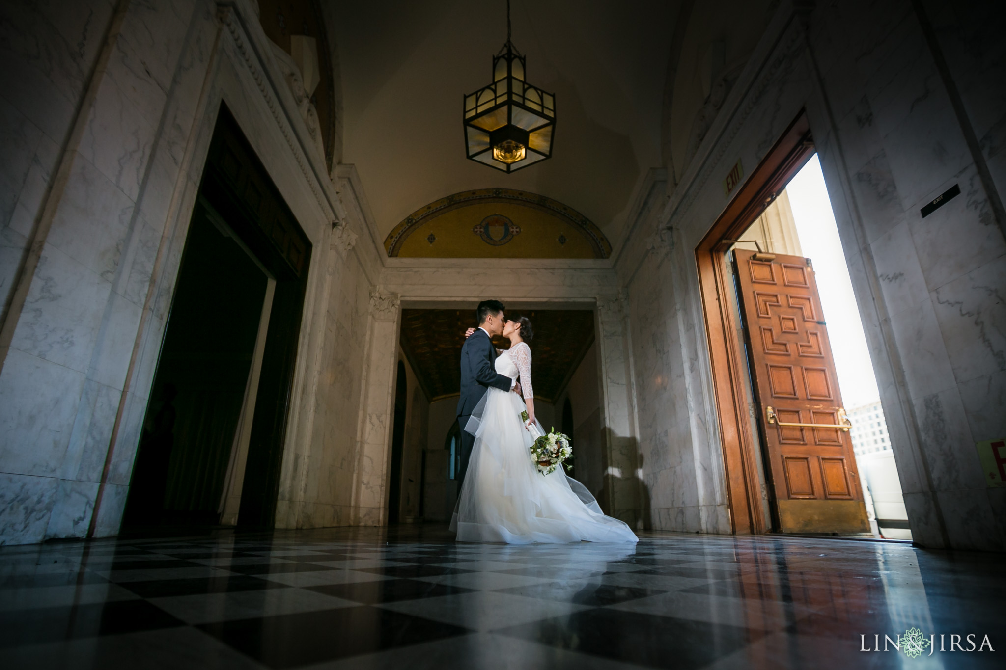 12-vibiana-los-angeles-wedding-photography