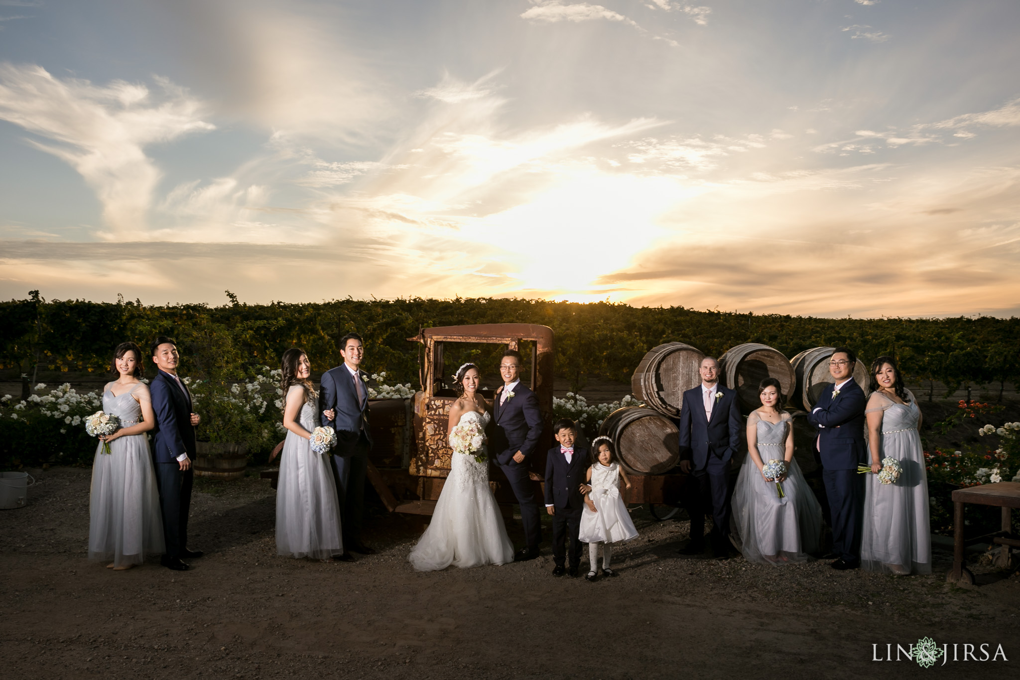 12-villa-de-amore-temecula-wedding-photography