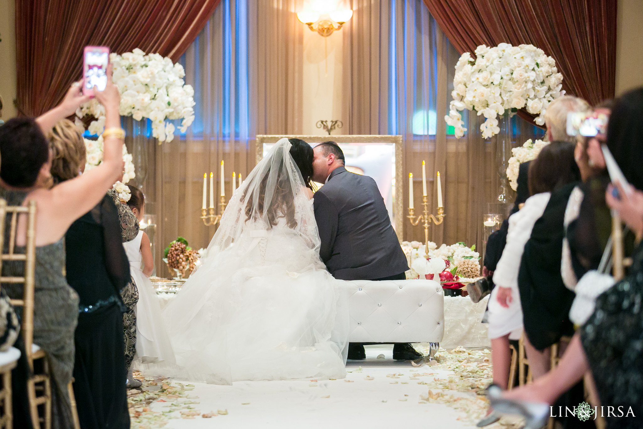 13-taglyan-los-angeles-persian-wedding-photography