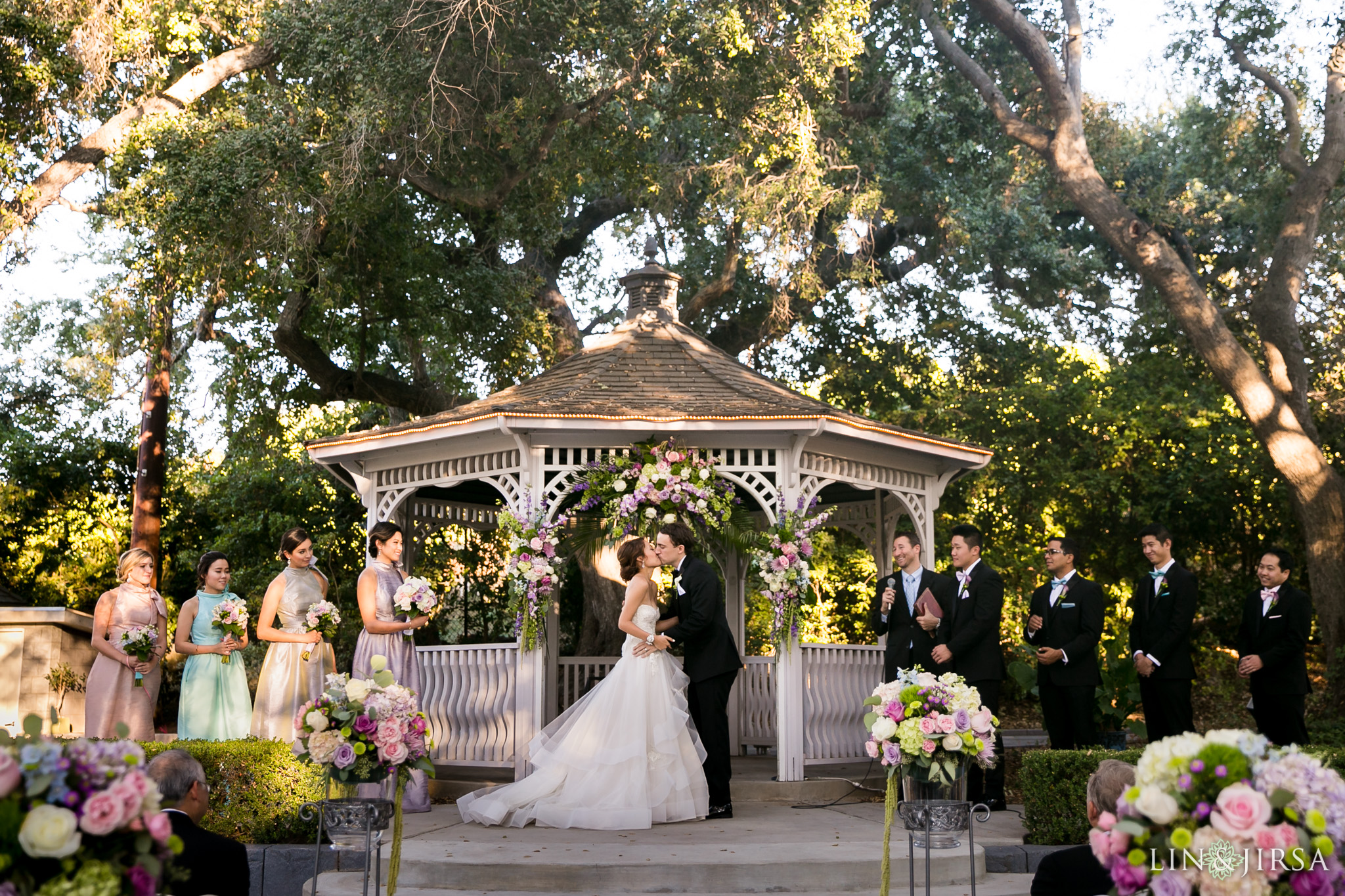 13-enchanted-forest-fallbrook-wedding-photography