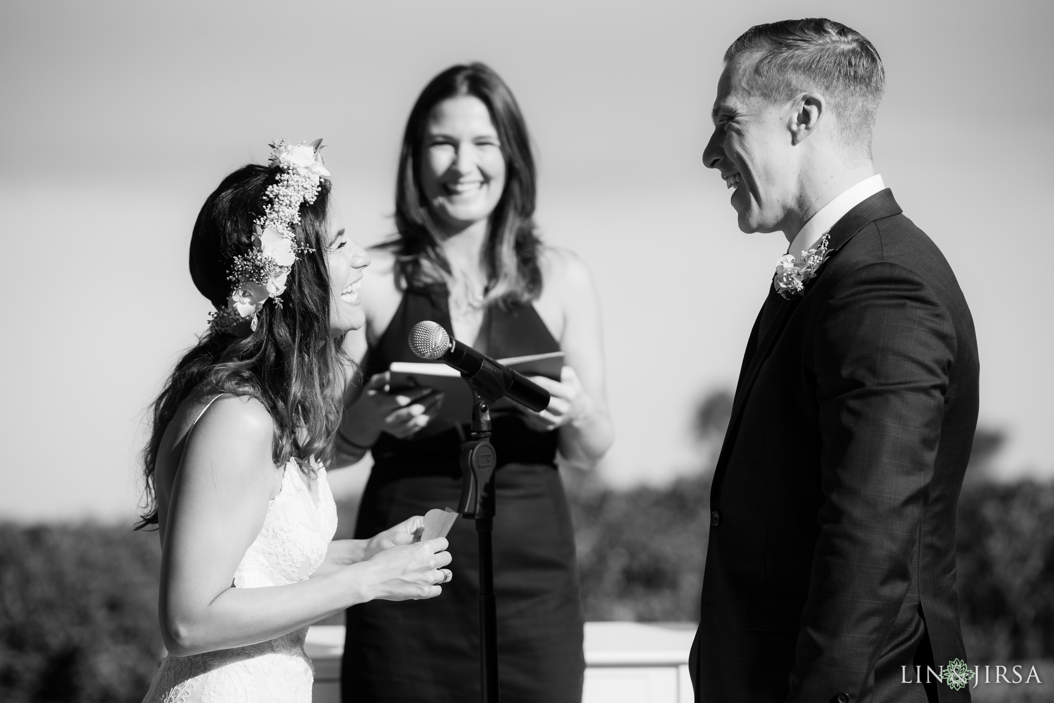 13-la-venta-inn-wedding-photography-ranchos-palos-verdes