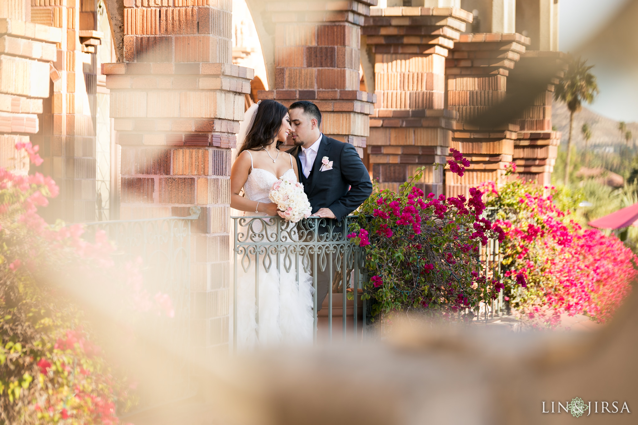 13-mission-inn-riverside-wedding-photography