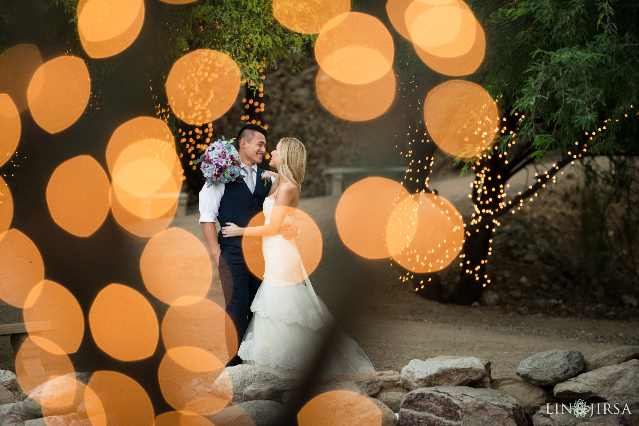 13-saguaro-buttes-tucson-arizona-wedding-photography