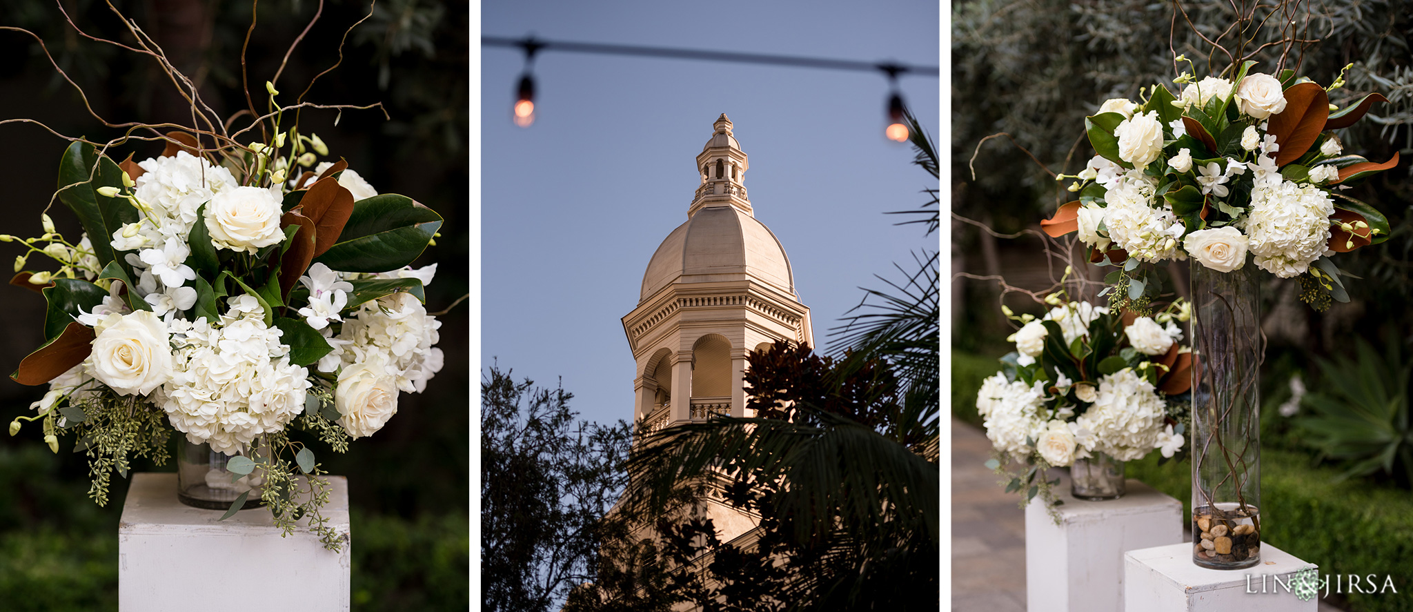 13-vibiana-los-angeles-wedding-photography