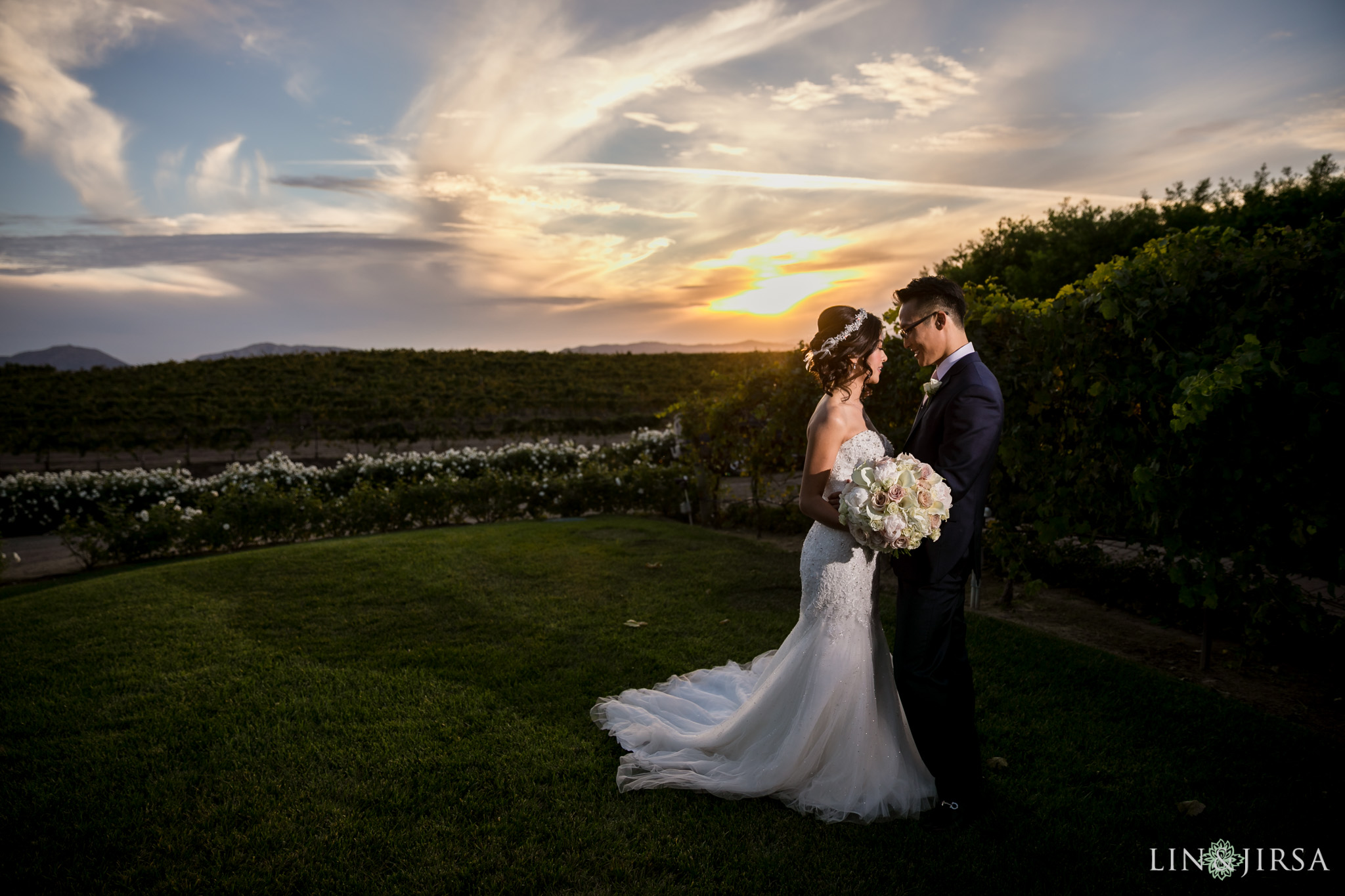 13-villa-de-amore-temecula-wedding-photography