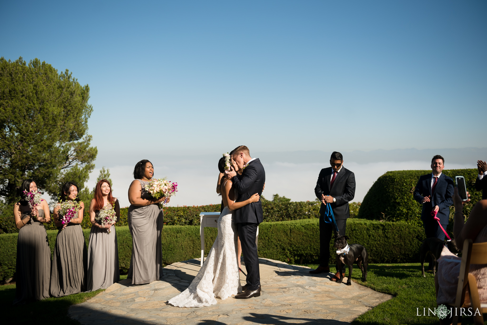 14-la-venta-inn-wedding-photography-ranchos-palos-verdes