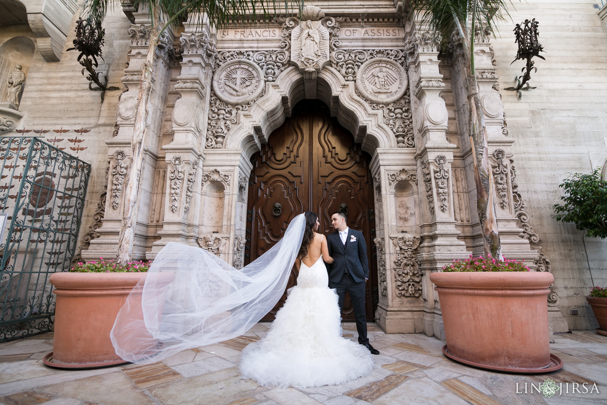 14-mission-inn-riverside-wedding-photography