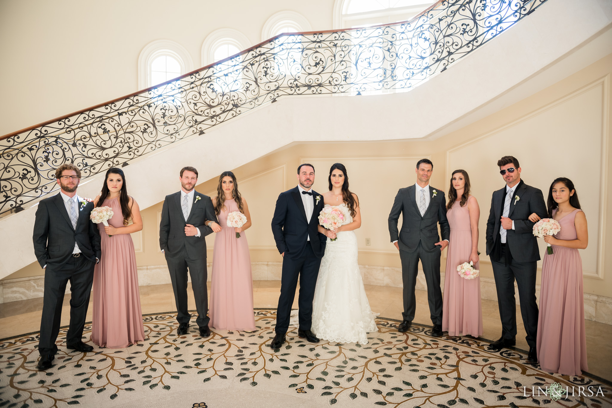 14-monarch-beach-resort-wedding-photography