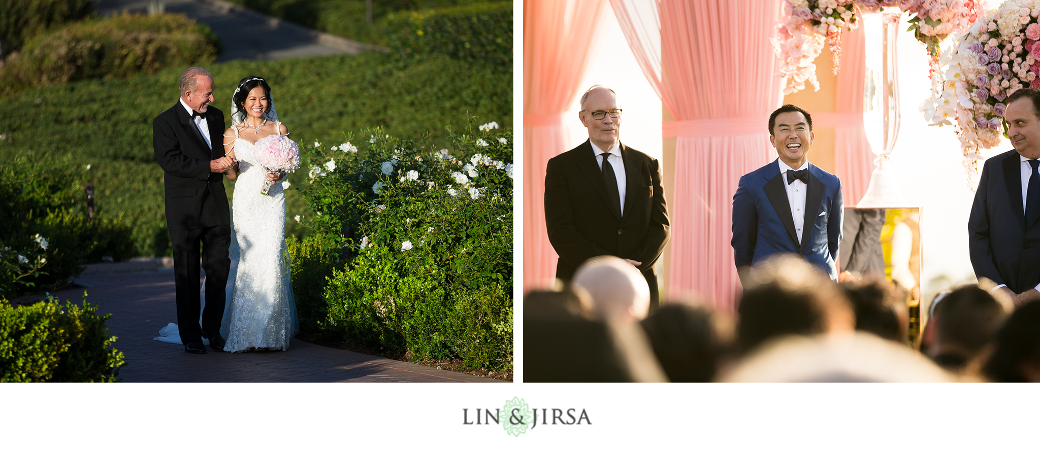 14-pelican-hill-resort-wedding-photographer