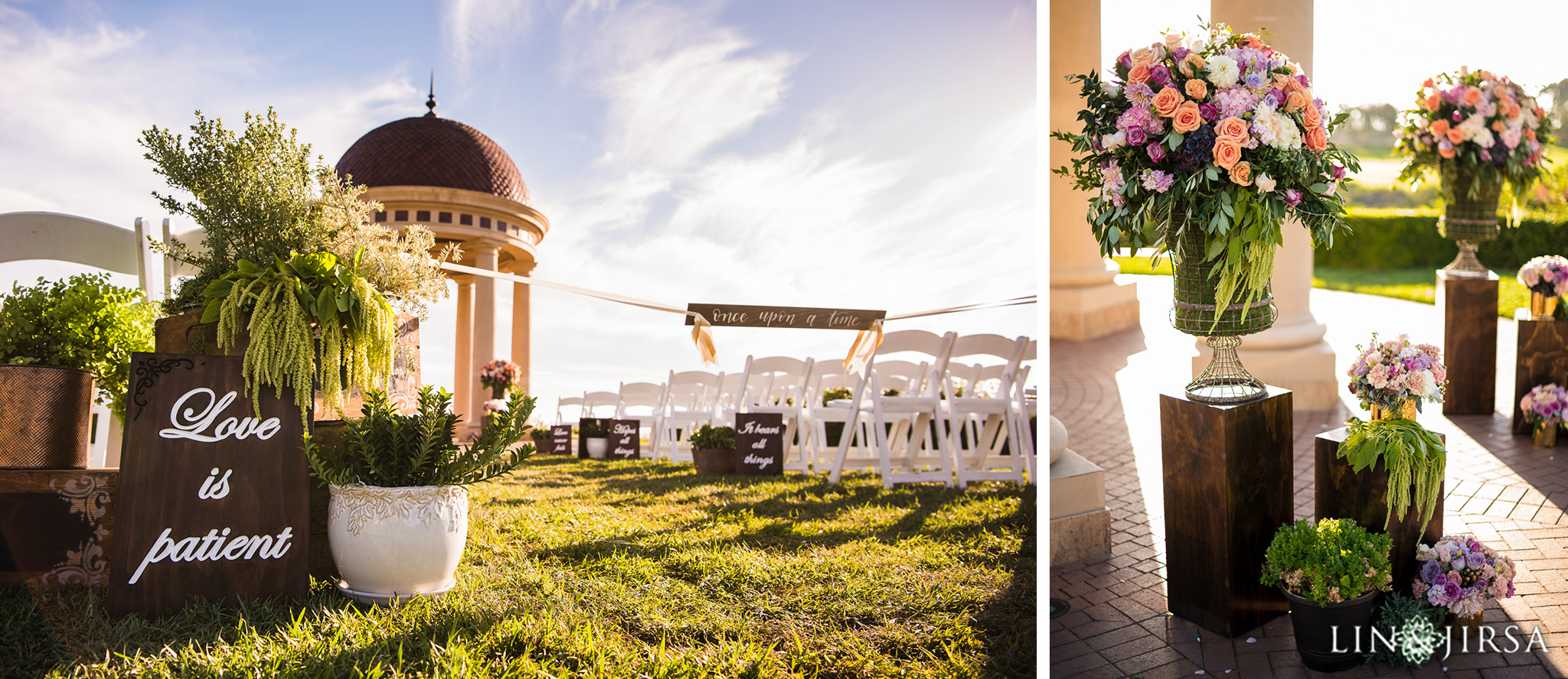 14-pelican-hill-resort-wedding-photographer