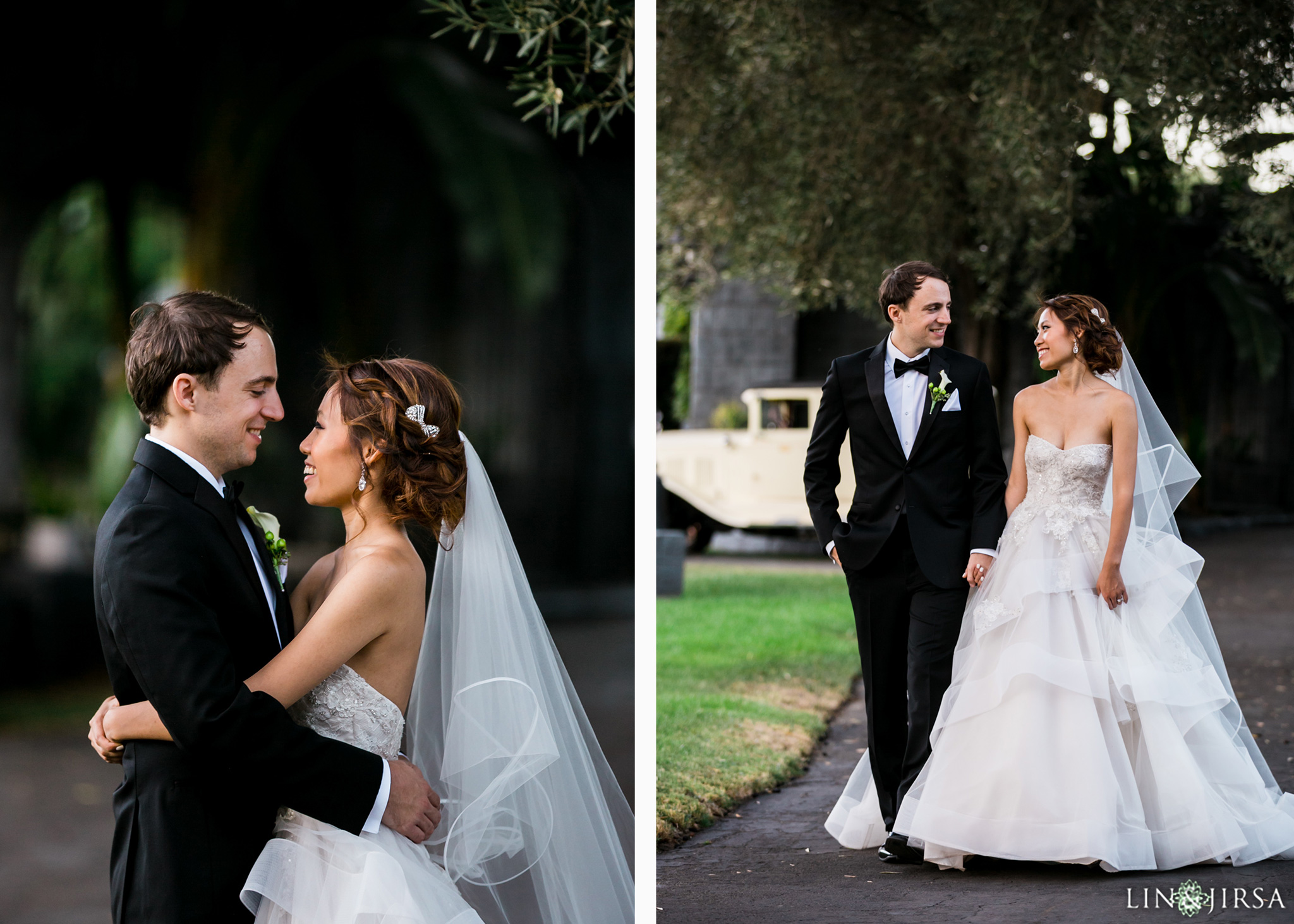 15-enchanted-forest-fallbrook-wedding-photography