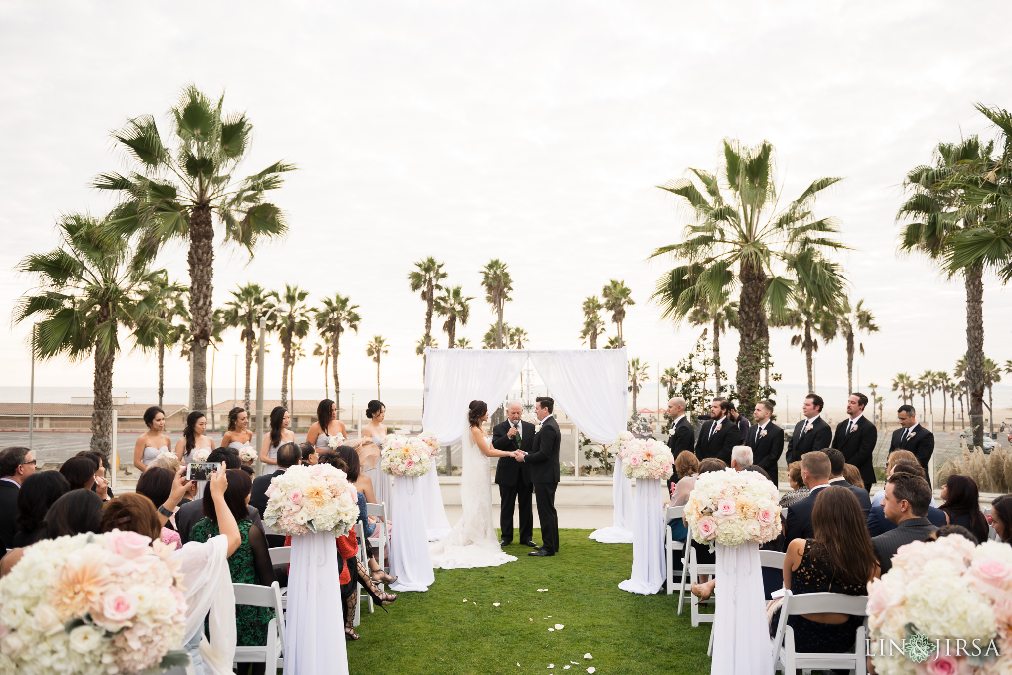 15-huntington-beach-hyatt-regency-wedding-photography