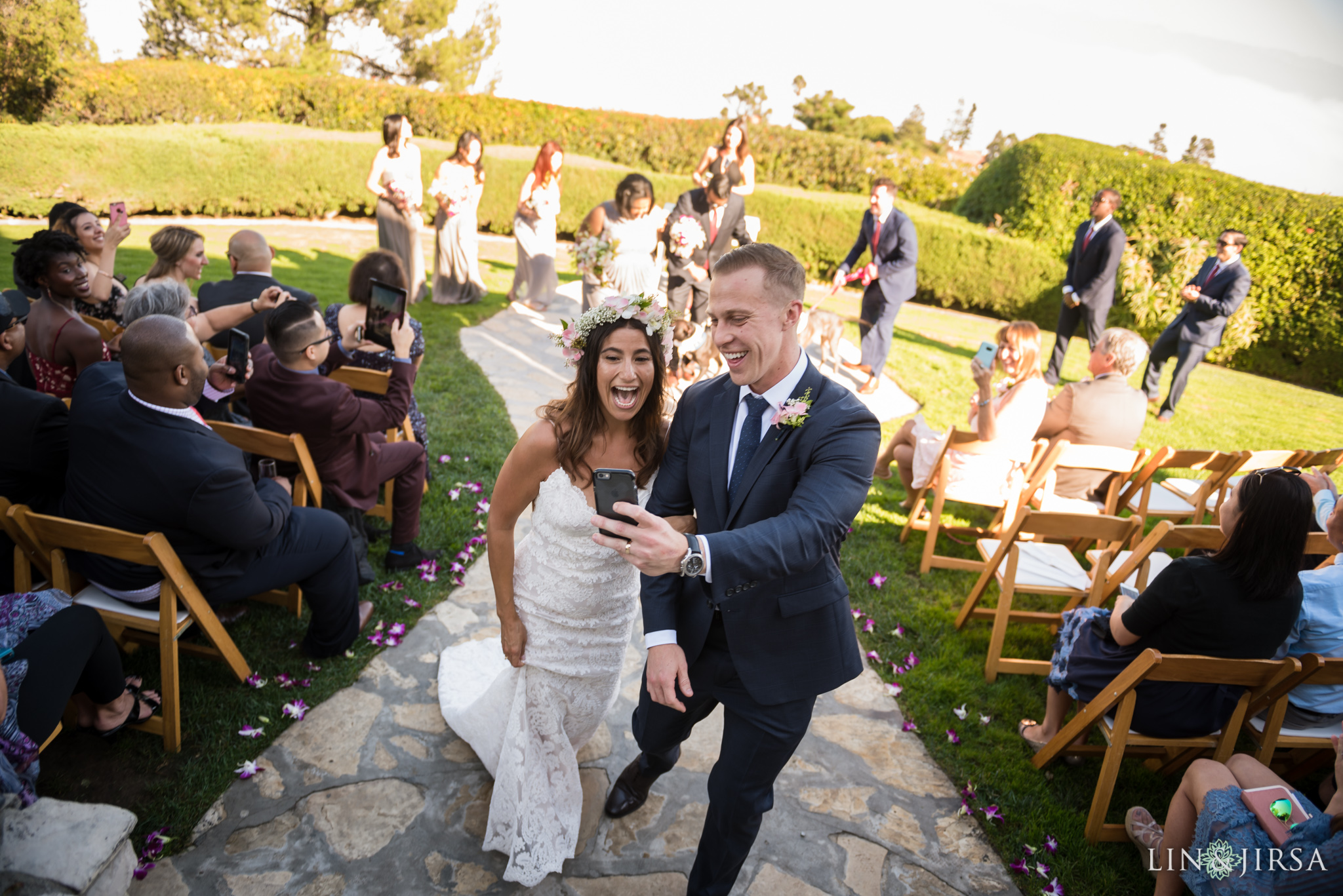 15-la-venta-inn-wedding-photography-ranchos-palos-verdes