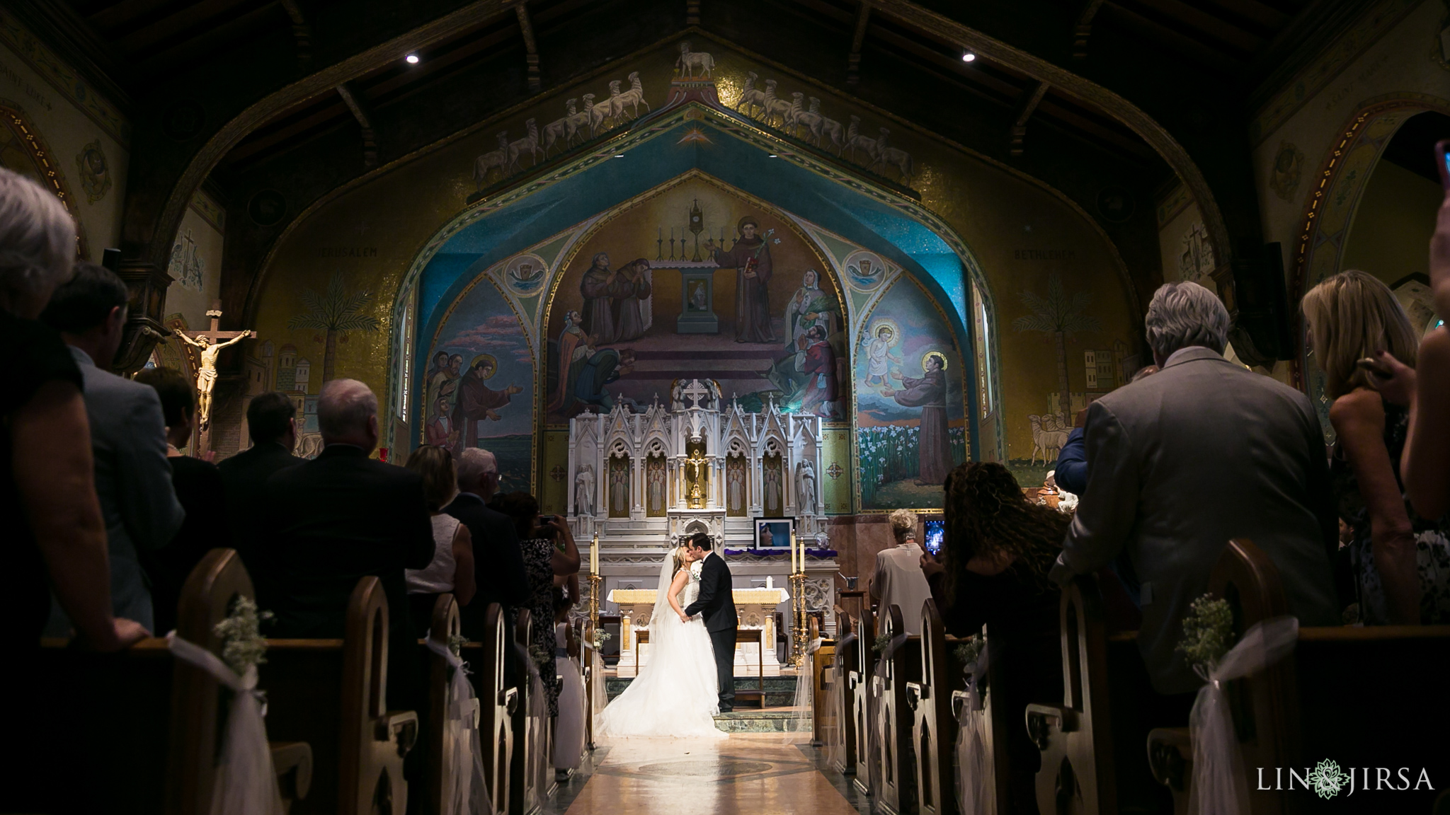 15-long-beach-museum-of-art-wedding-photography