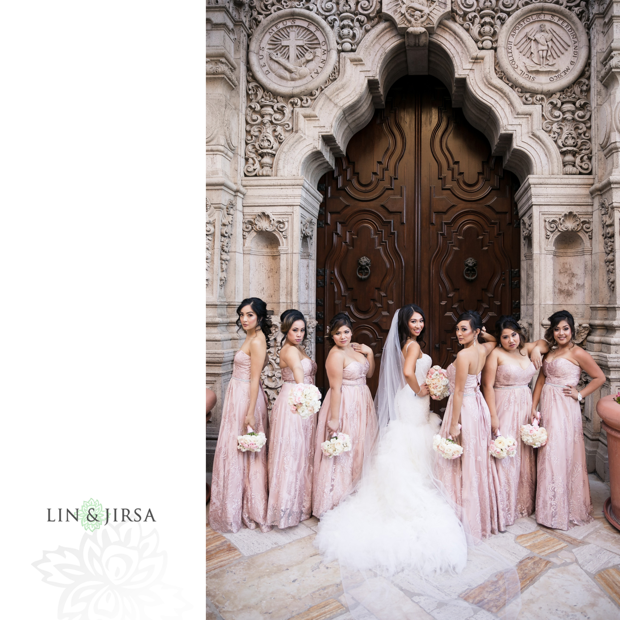 15-mission-inn-riverside-wedding-photography