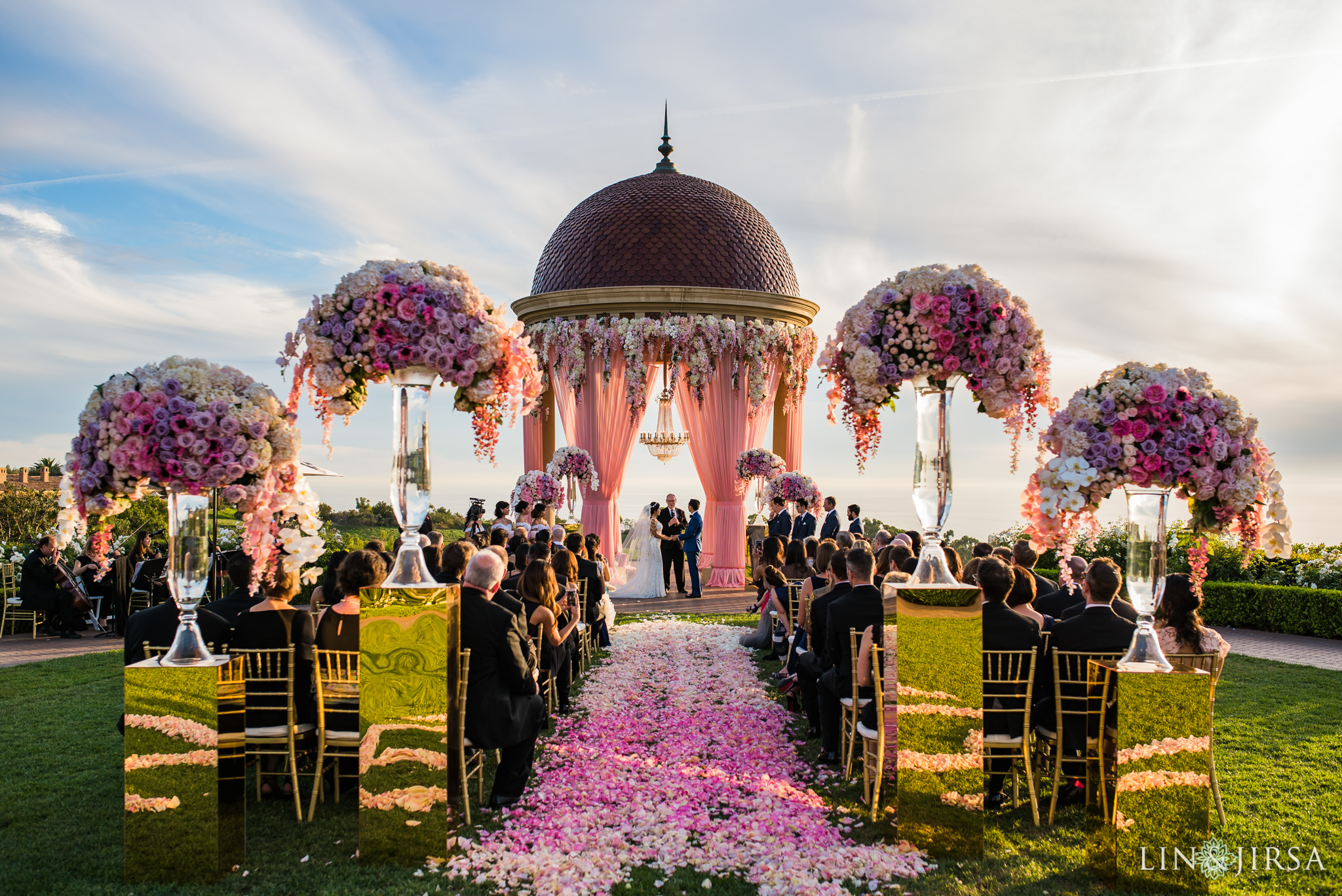 15-pelican-hill-resort-wedding-photographer