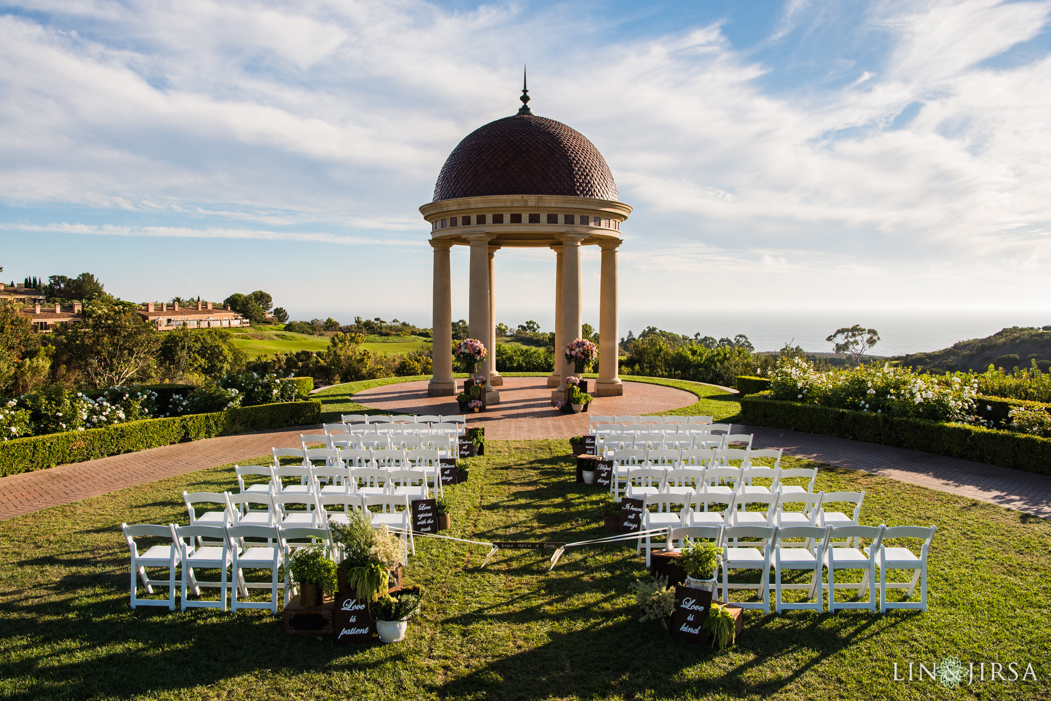 15-pelican-hill-resort-wedding-photographer