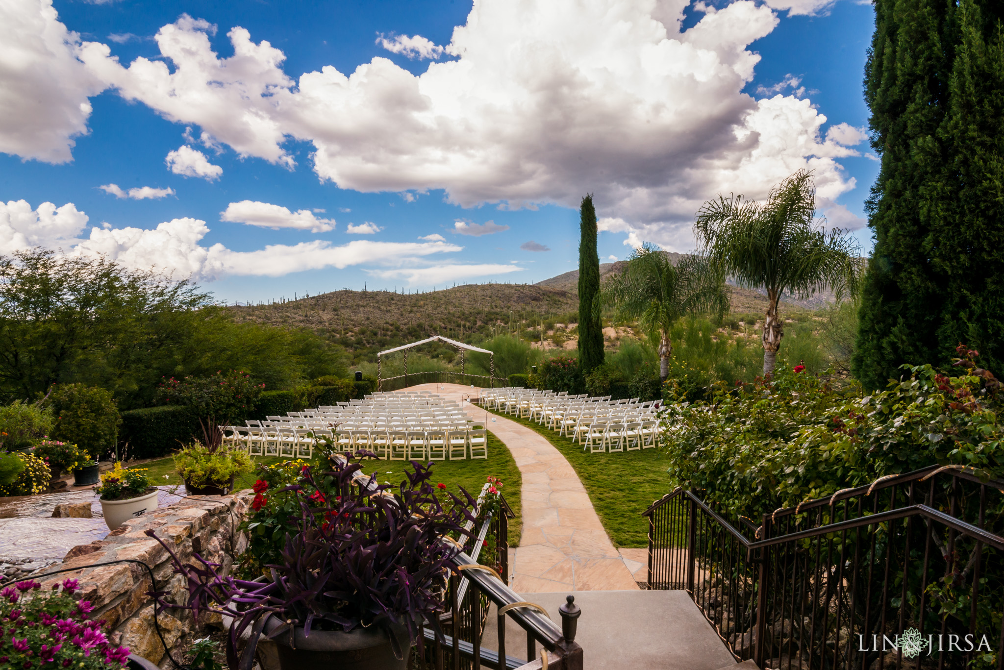 15-saguaro-buttes-tucson-arizona-wedding-photography
