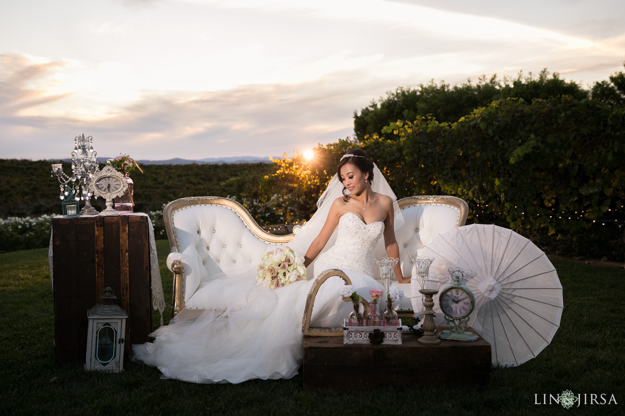 15-villa-de-amore-temecula-wedding-photography