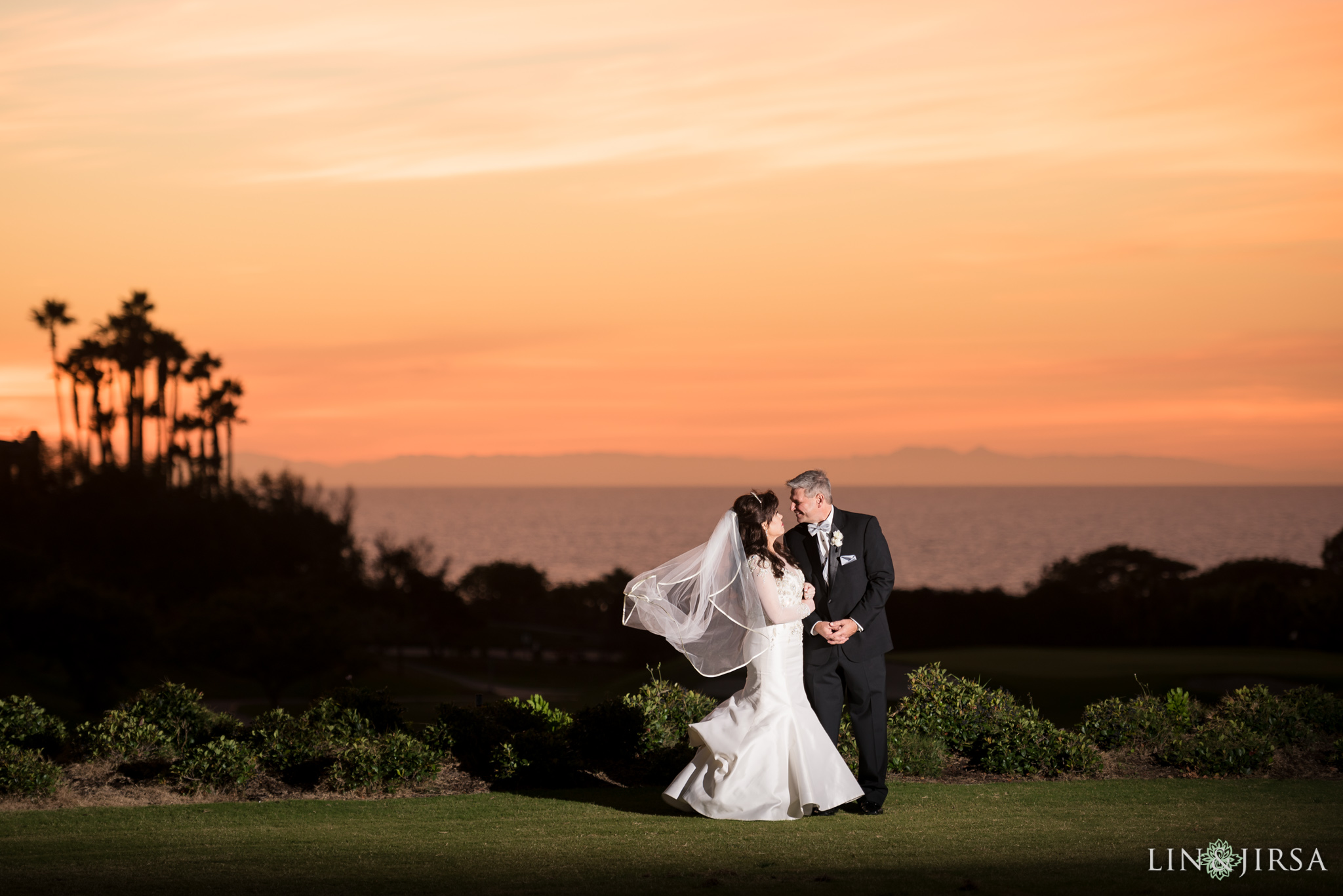 15-wish-upon-a-wedding-monarch-beach-resort-wedding-photography