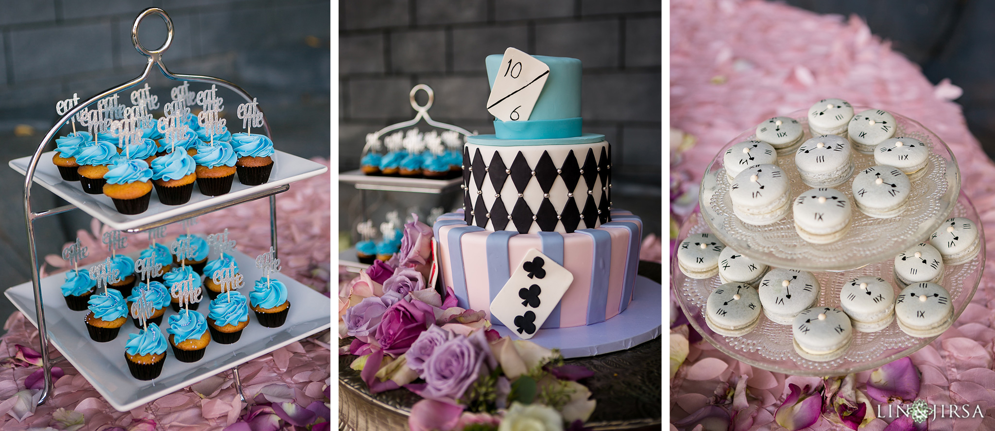 16-enchanted-forest-fallbrook-wedding-photography