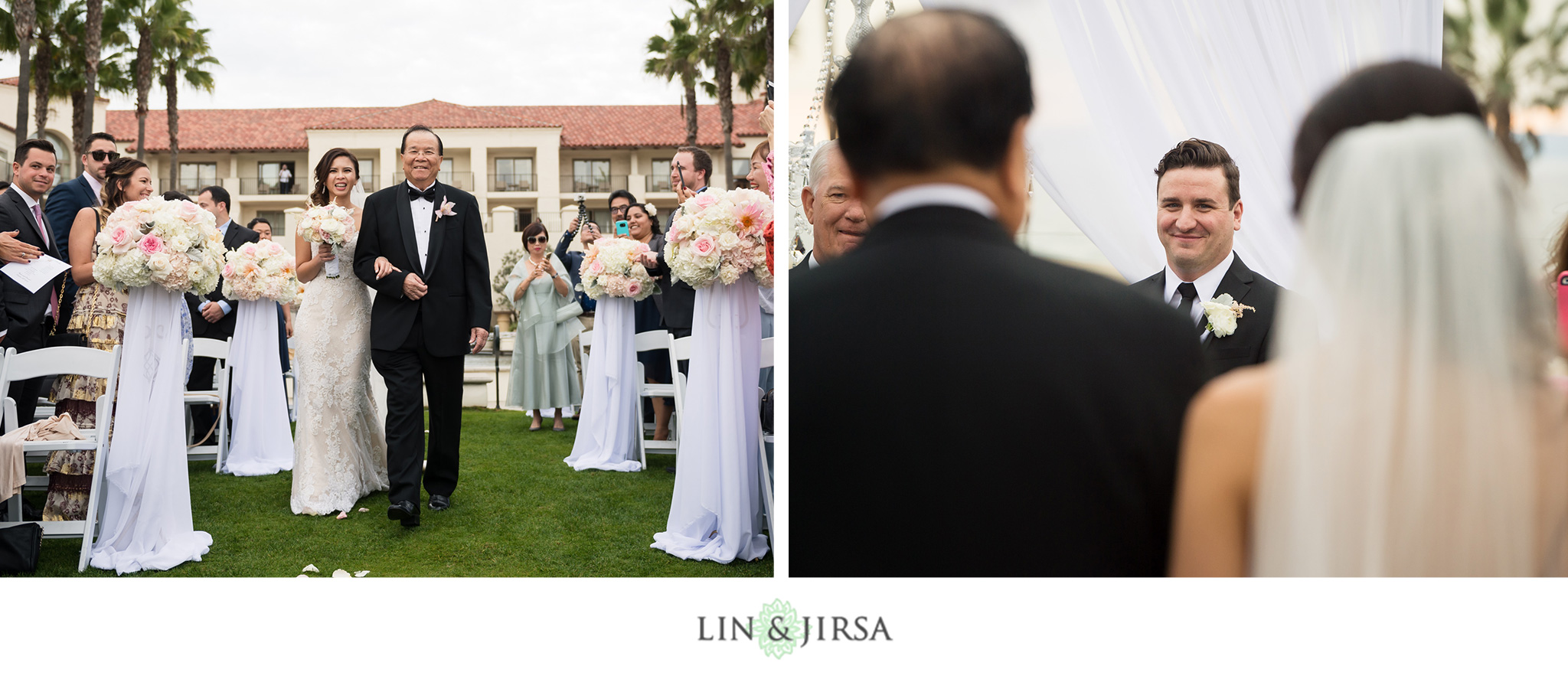 16-huntington-beach-hyatt-regency-wedding-photography