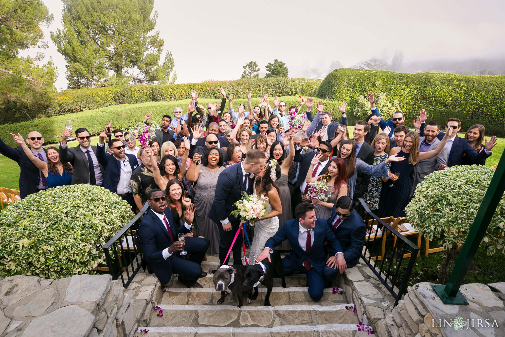 16-la-venta-inn-wedding-photography-ranchos-palos-verdes