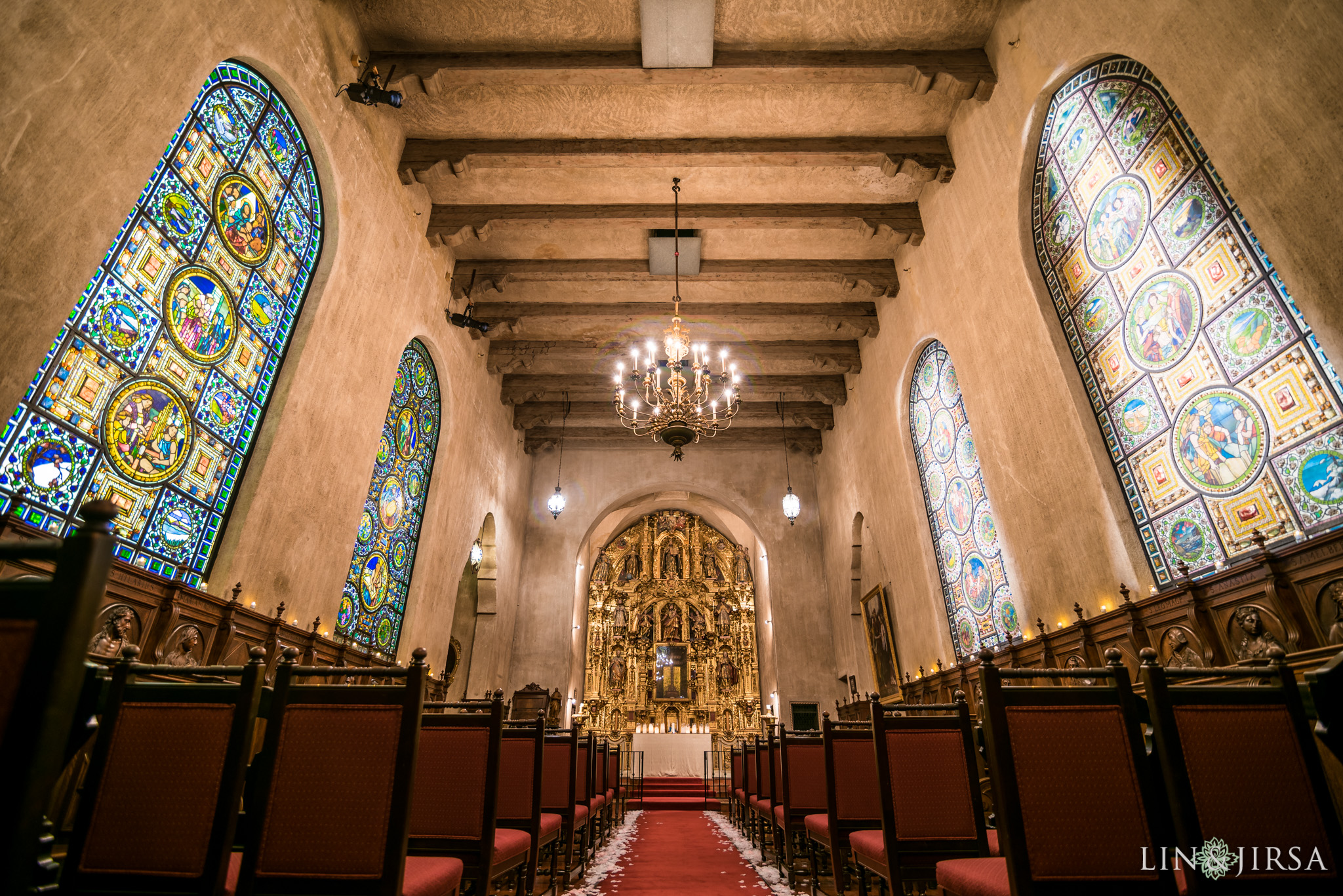 16-mission-inn-riverside-wedding-photography