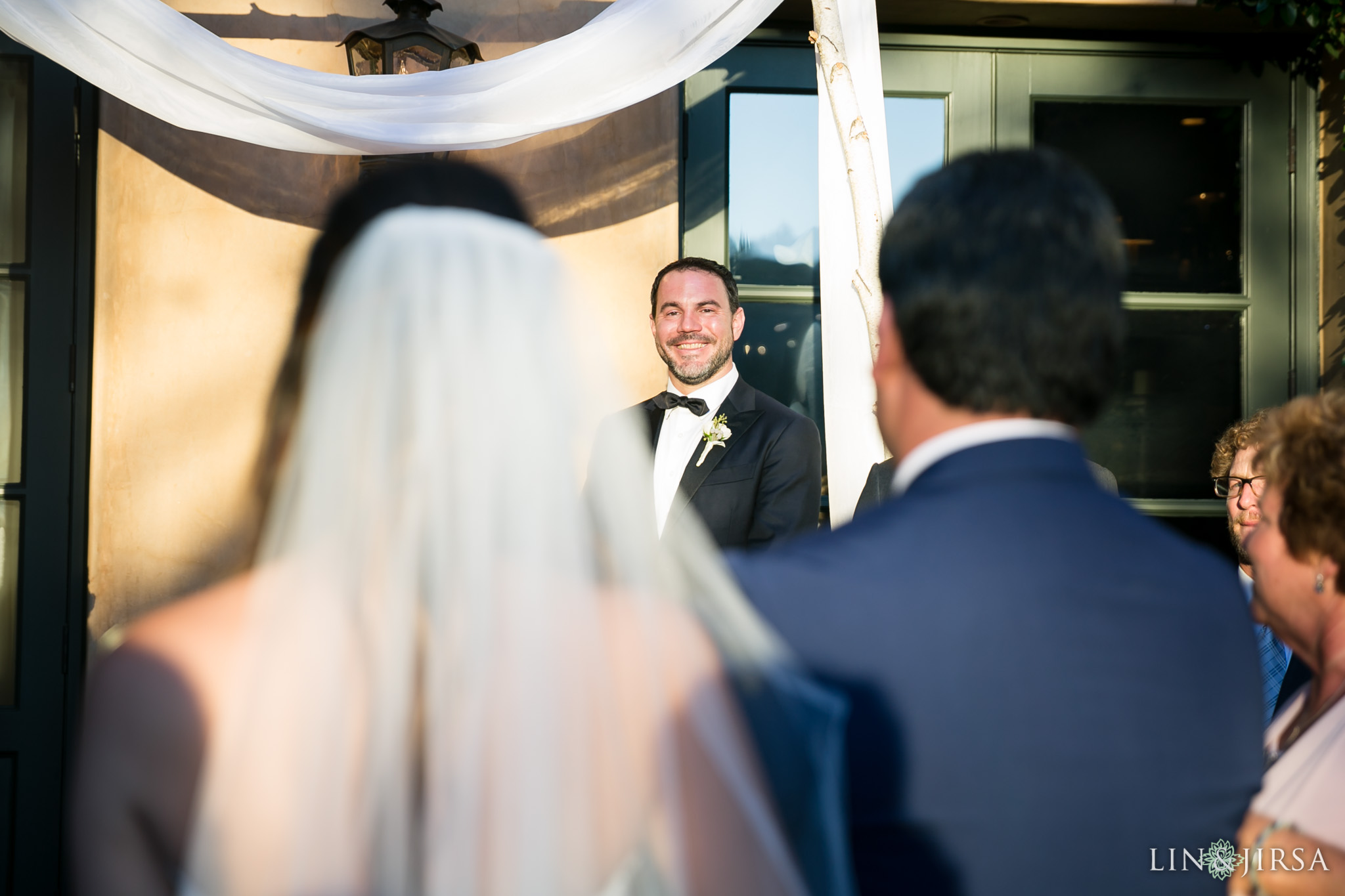 16-monarch-beach-resort-wedding-photography