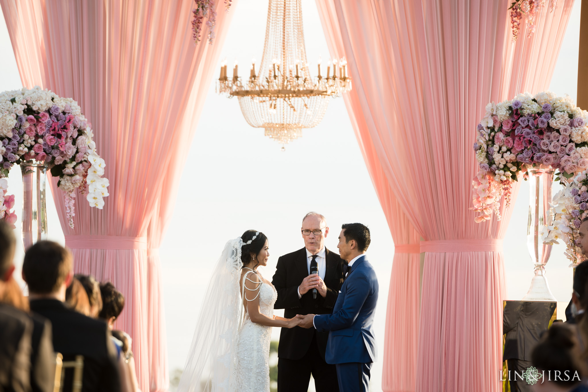 16-pelican-hill-resort-wedding-photographer