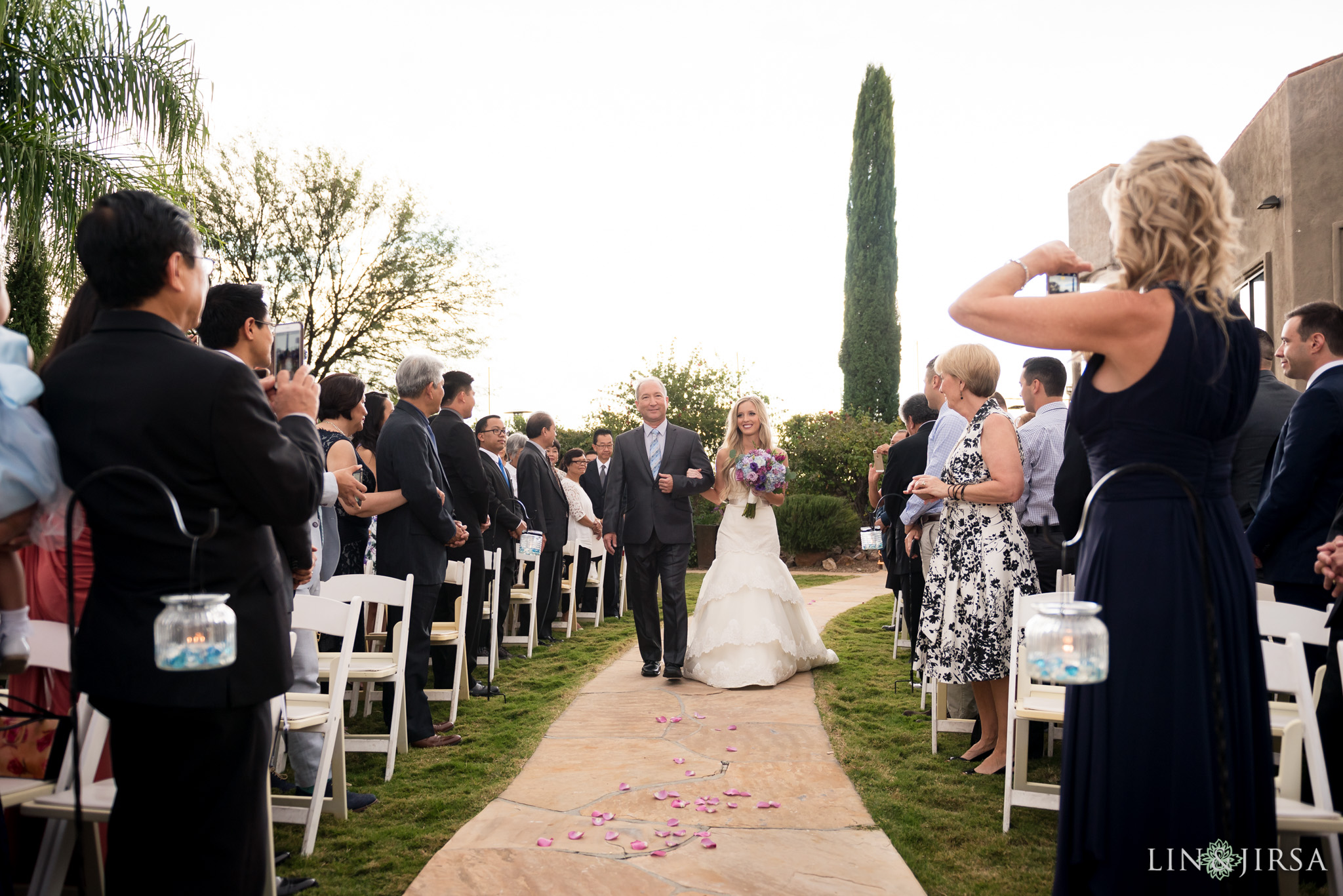 16-saguaro-buttes-tucson-arizona-wedding-photography