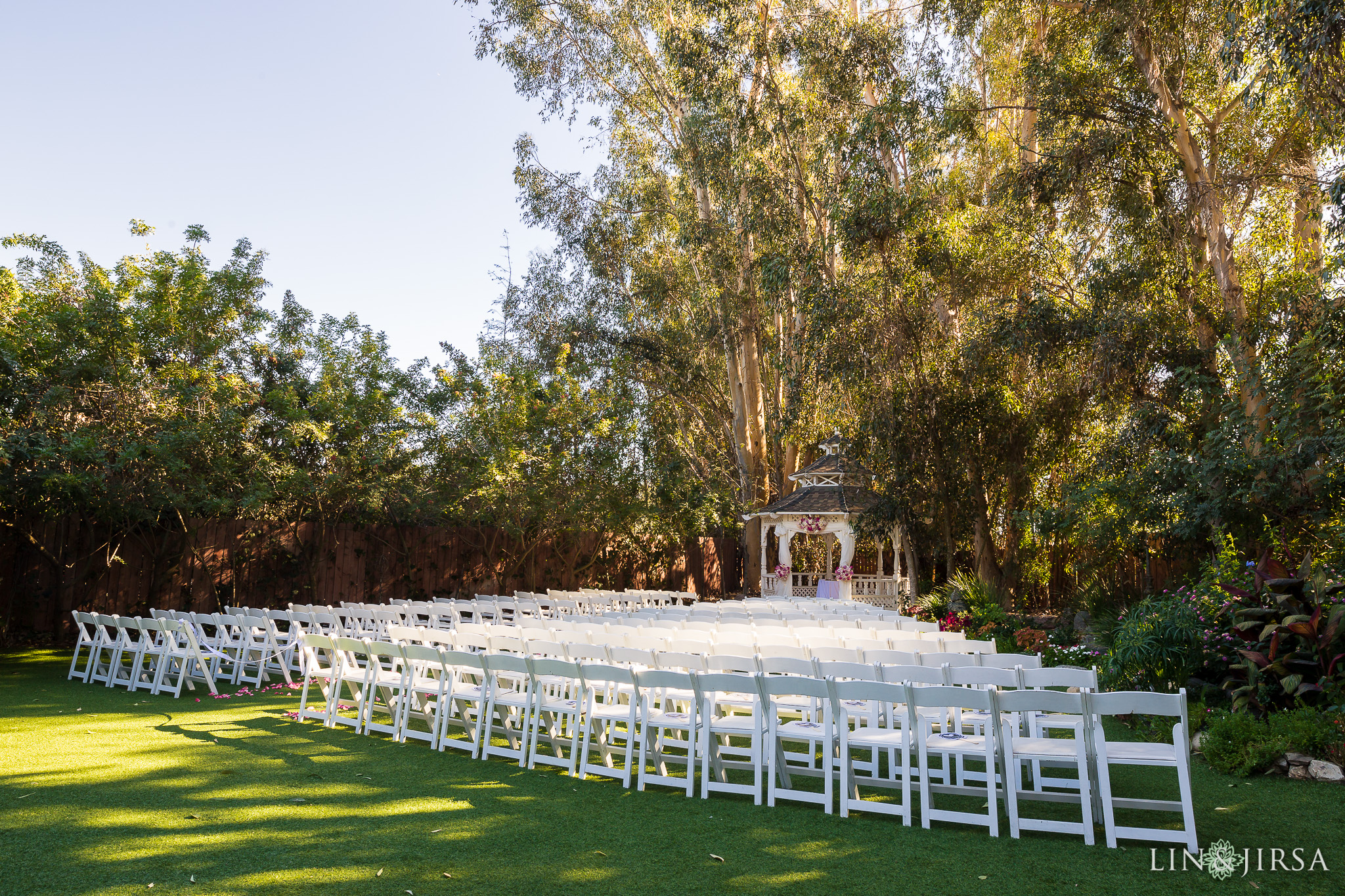 16-twin-oaks-house-and-garden-estate-wedding-photography