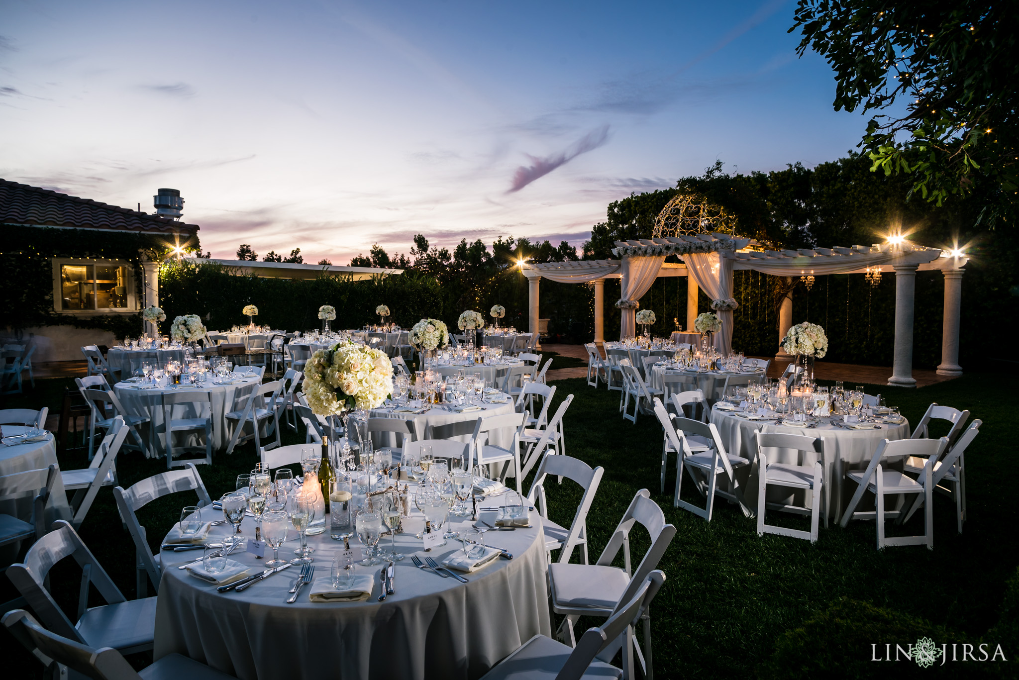 16-villa-de-amore-temecula-wedding-photography