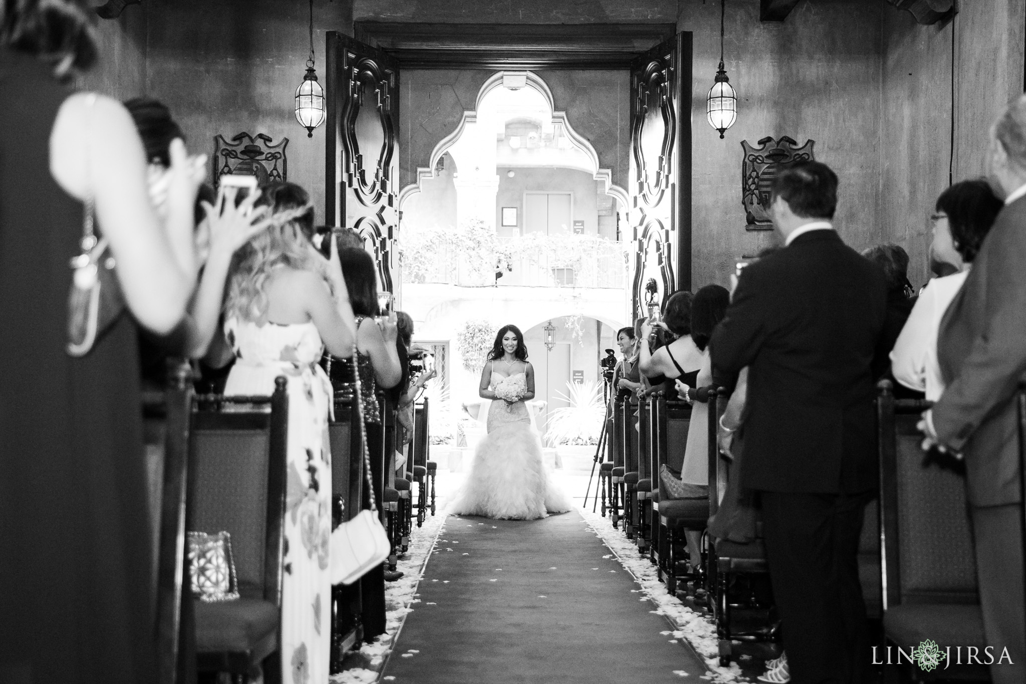 17-mission-inn-riverside-wedding-photography