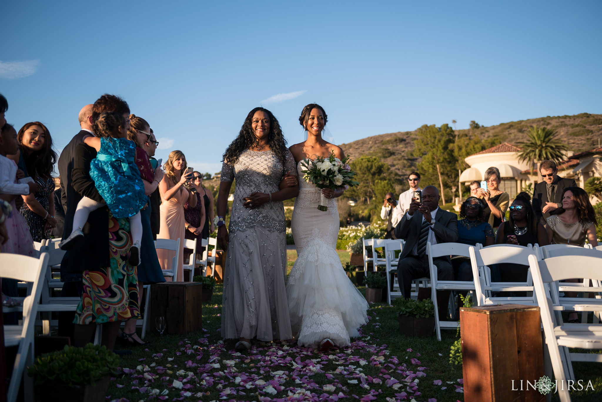 17-pelican-hill-resort-wedding-photographer