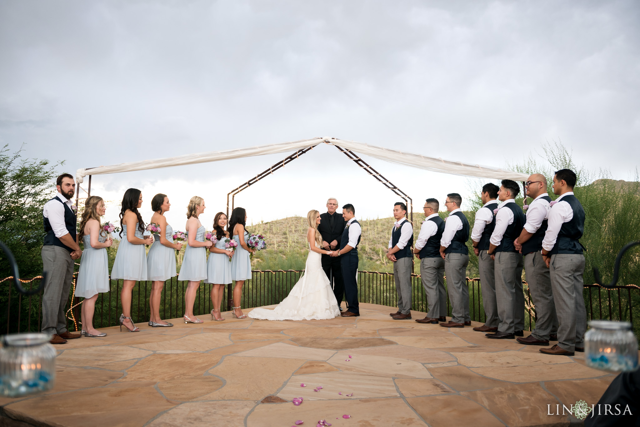 17-saguaro-buttes-tucson-arizona-wedding-photography