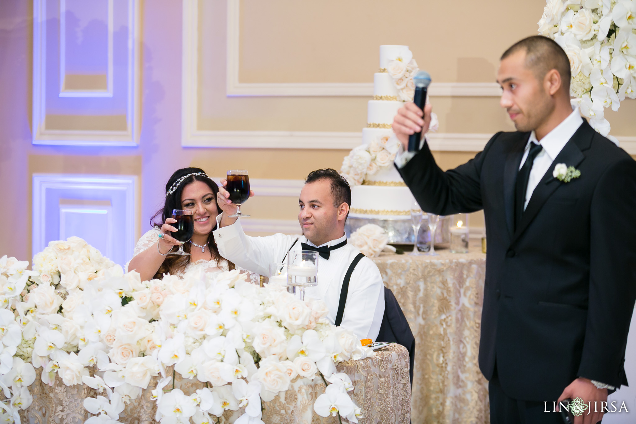 18-taglyan-los-angeles-persian-wedding-photography